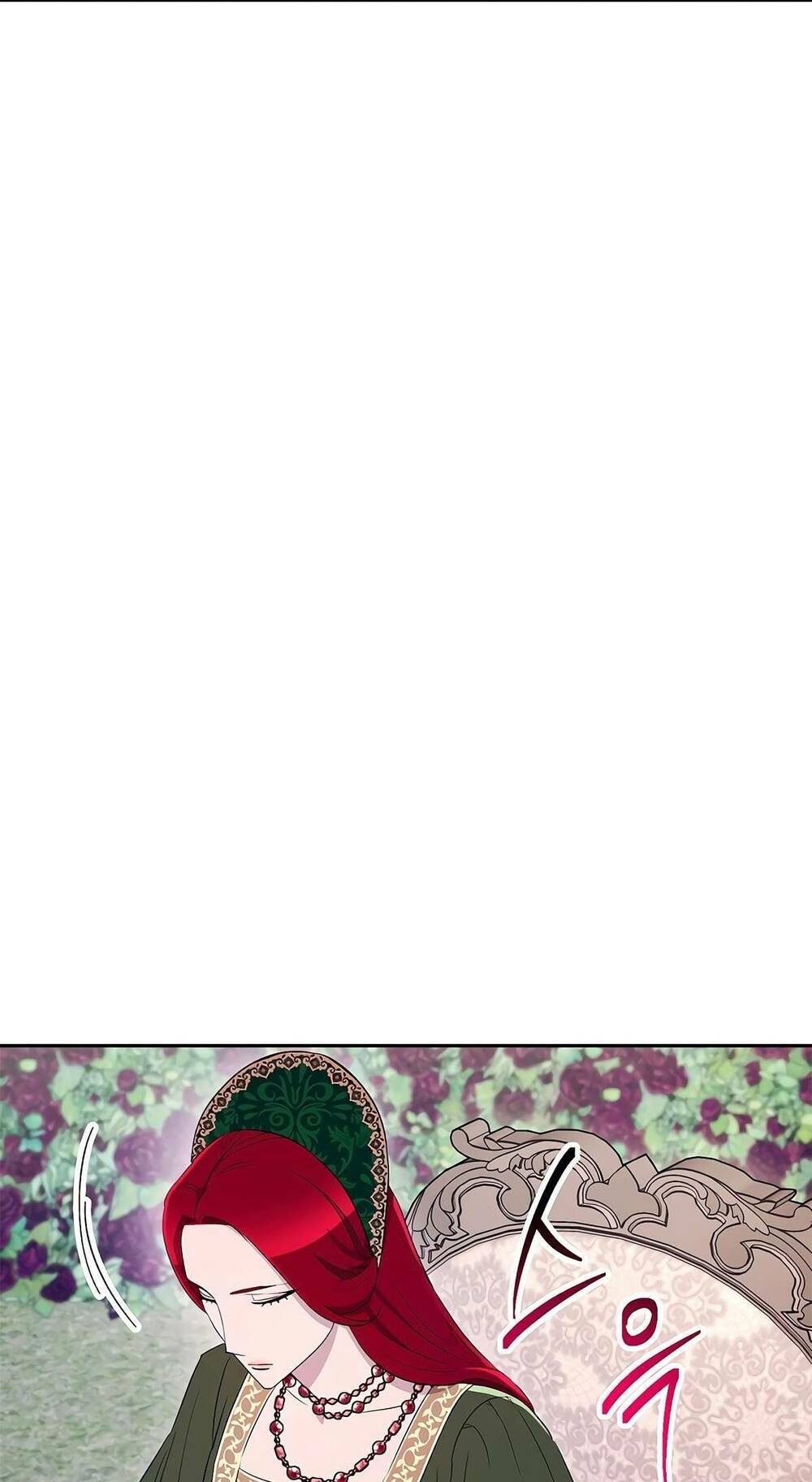 Cốt Binh Trở Lại Chapter 118 - Trang 2