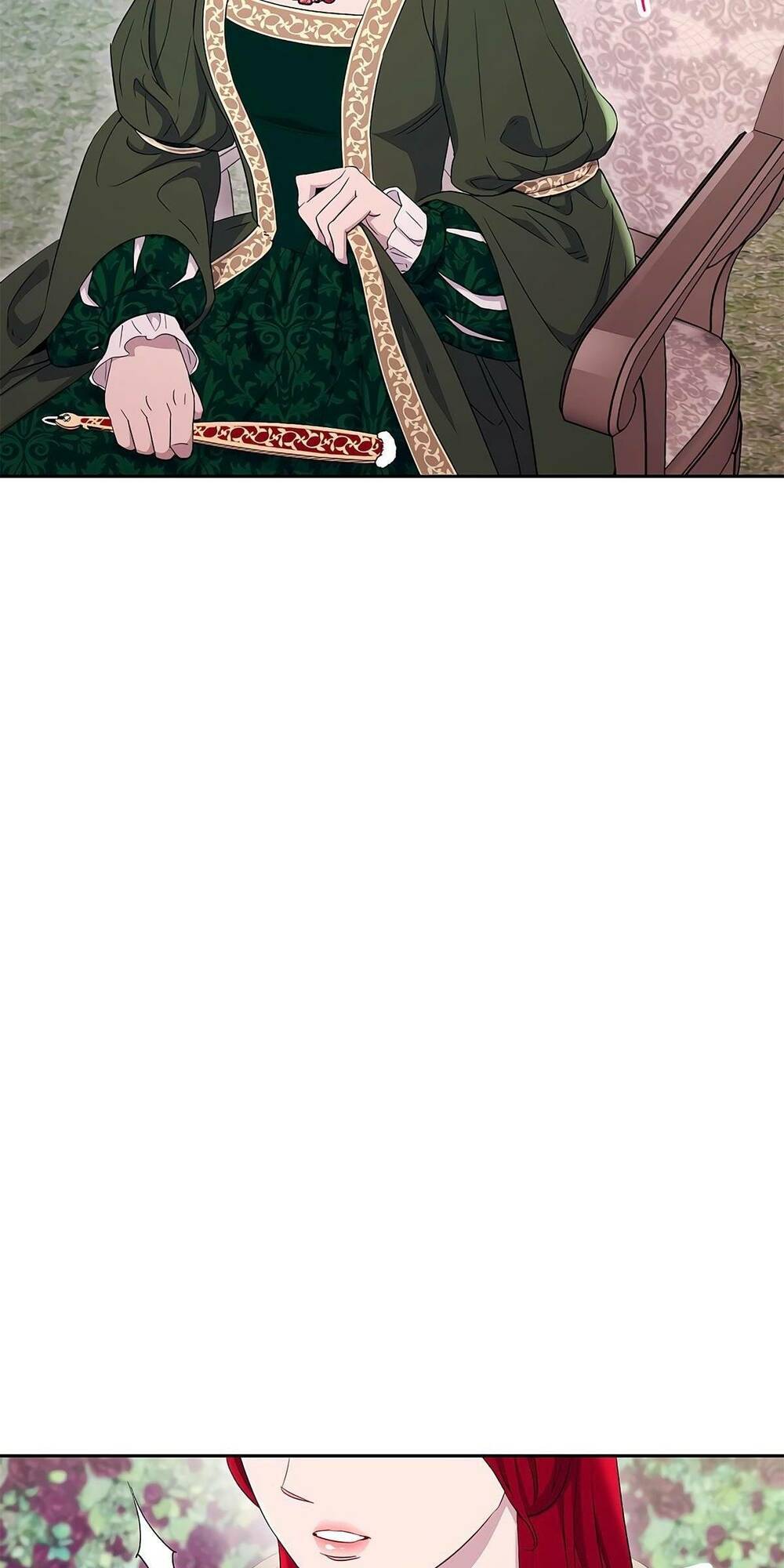 Cốt Binh Trở Lại Chapter 118 - Trang 2