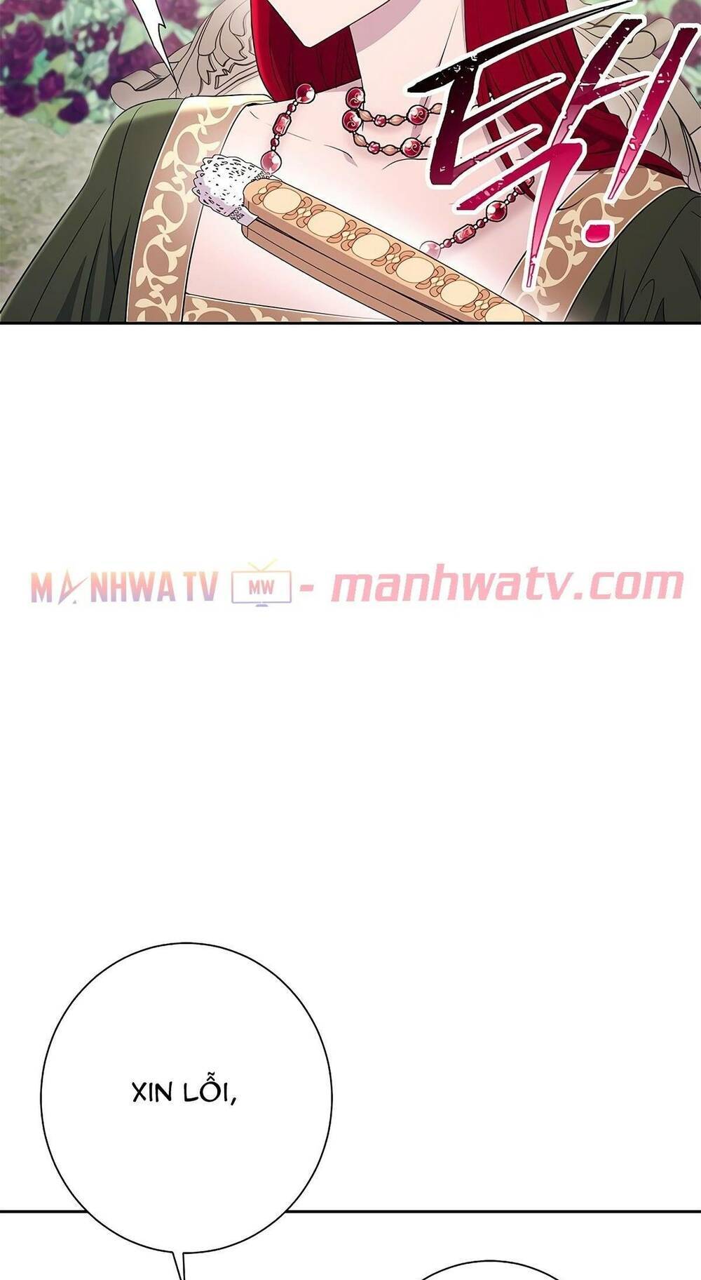 Cốt Binh Trở Lại Chapter 118 - Trang 2