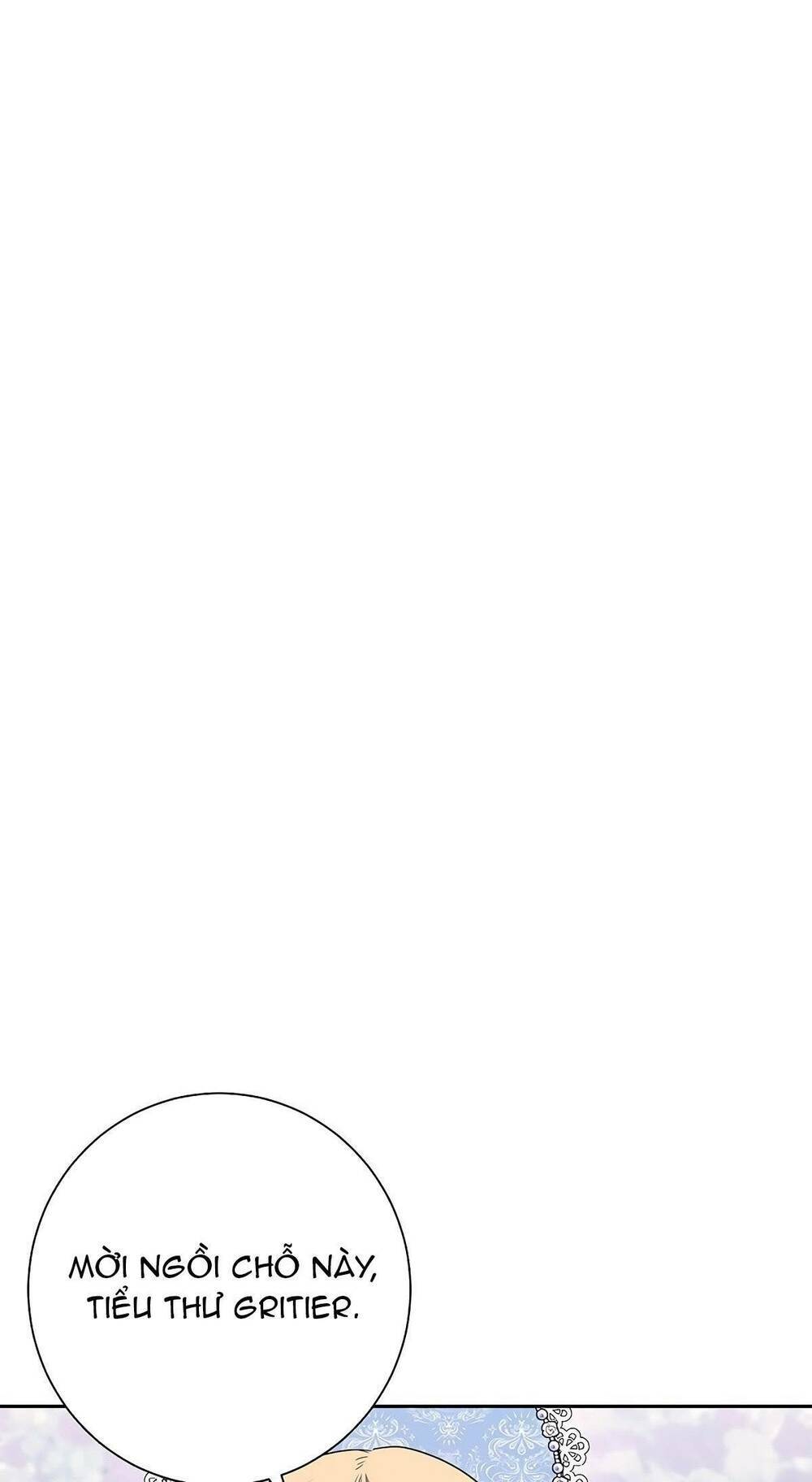 Cốt Binh Trở Lại Chapter 118 - Trang 2