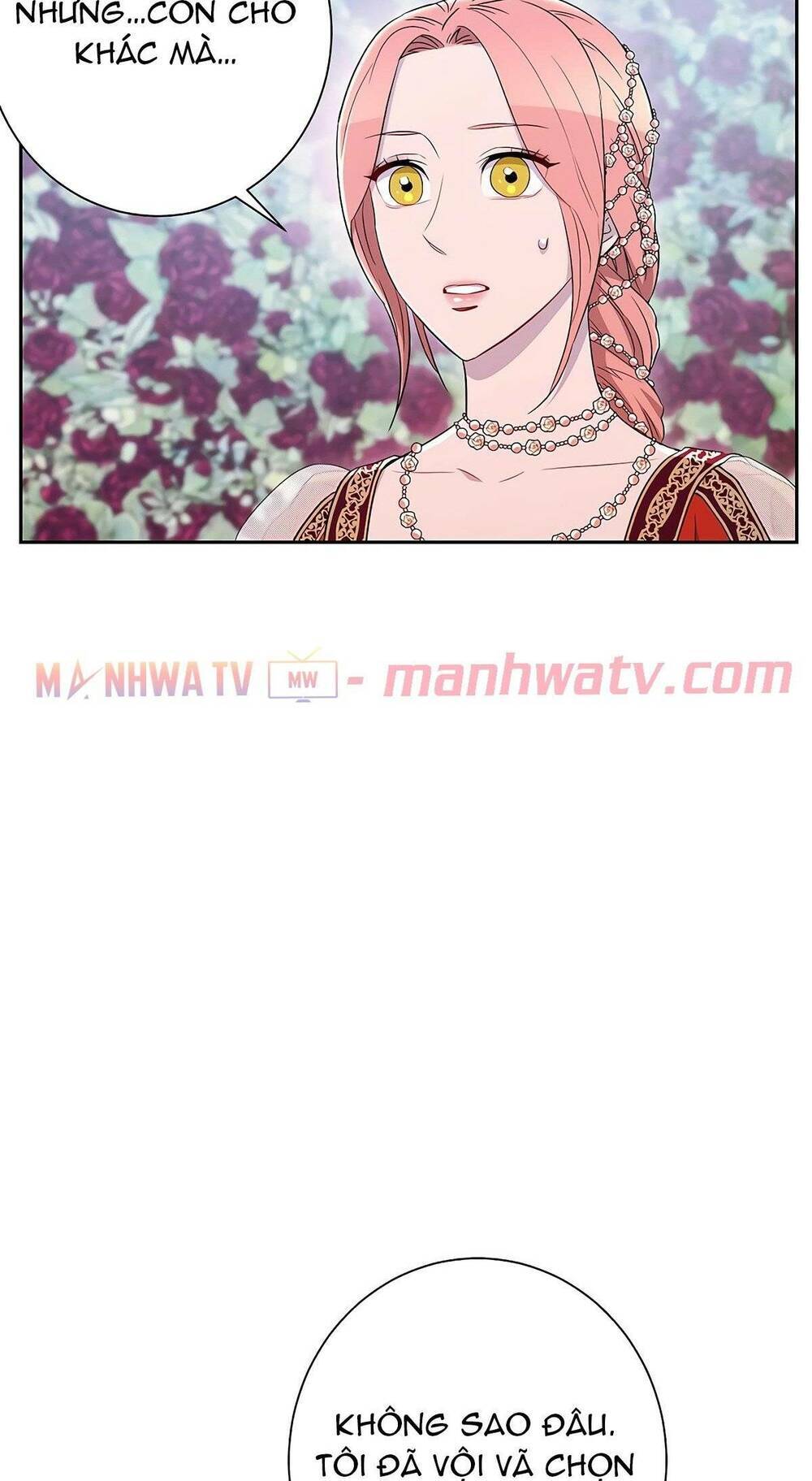 Cốt Binh Trở Lại Chapter 118 - Trang 2