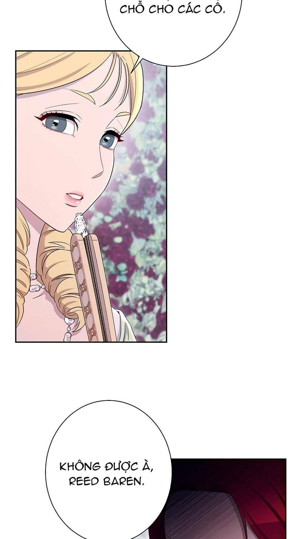 Cốt Binh Trở Lại Chapter 118 - Trang 2