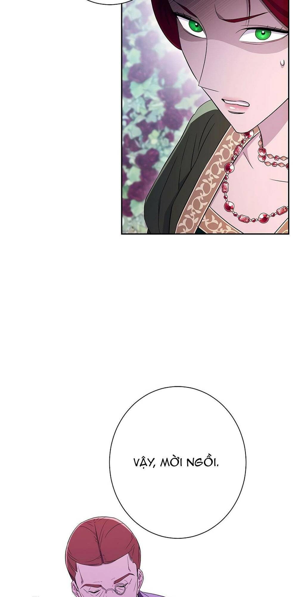 Cốt Binh Trở Lại Chapter 118 - Trang 2