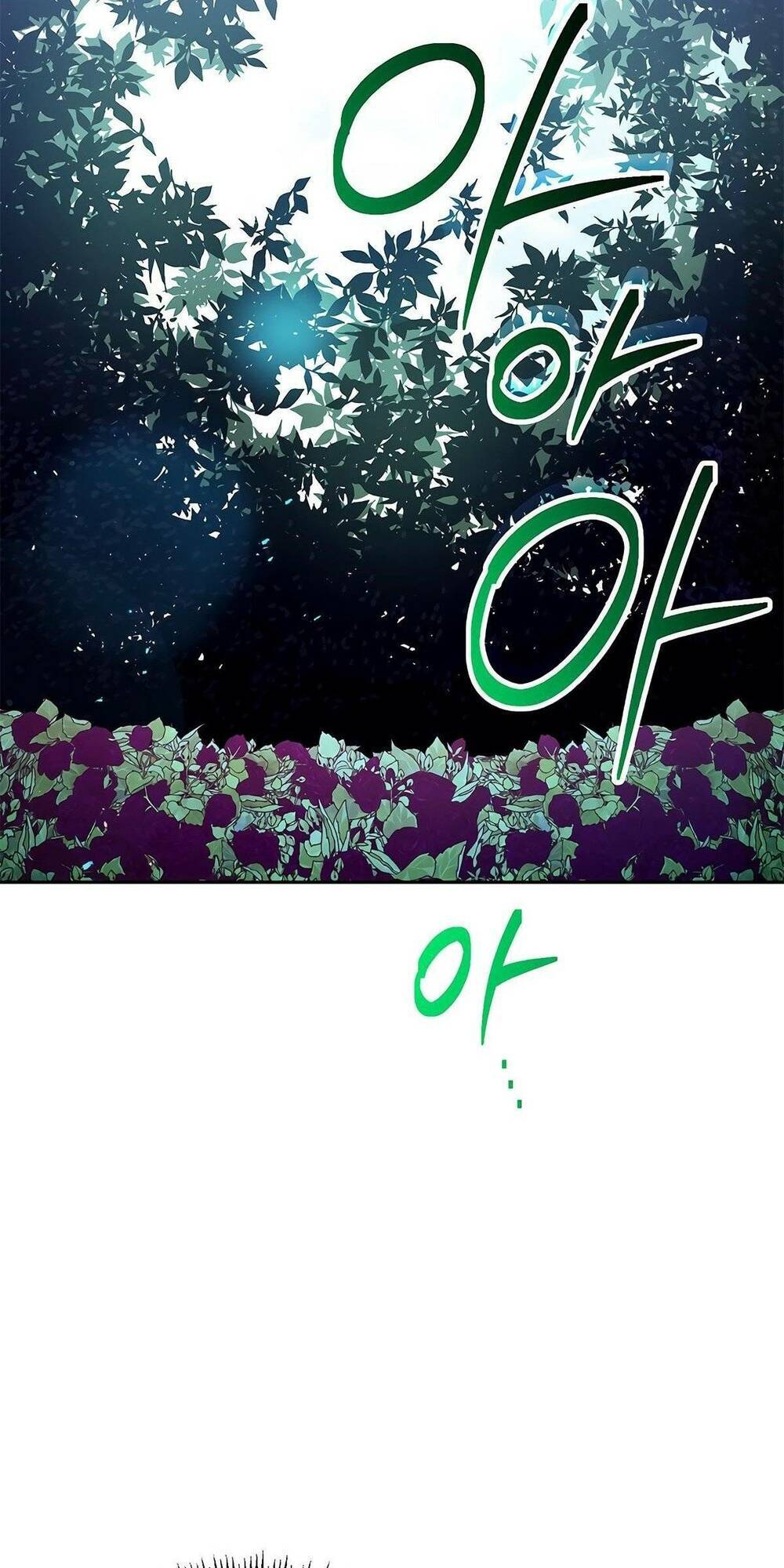 Cốt Binh Trở Lại Chapter 118 - Trang 2