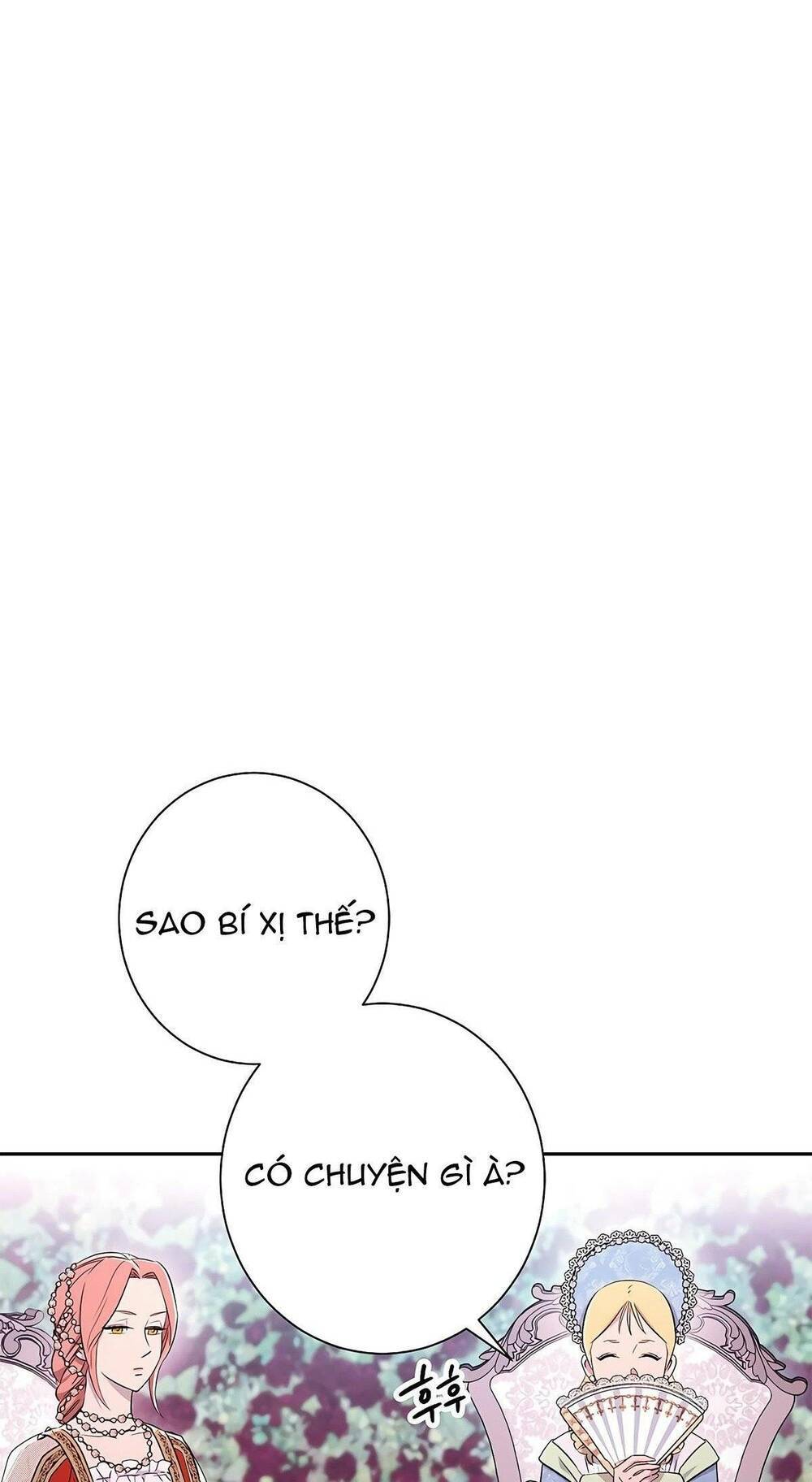 Cốt Binh Trở Lại Chapter 118 - Trang 2