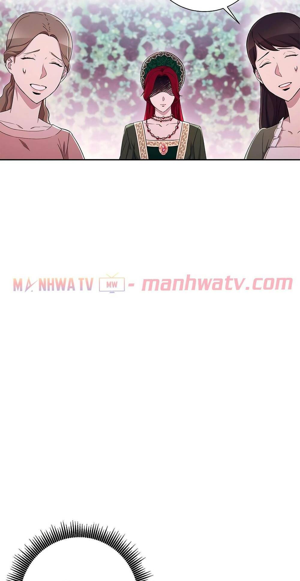 Cốt Binh Trở Lại Chapter 118 - Trang 2