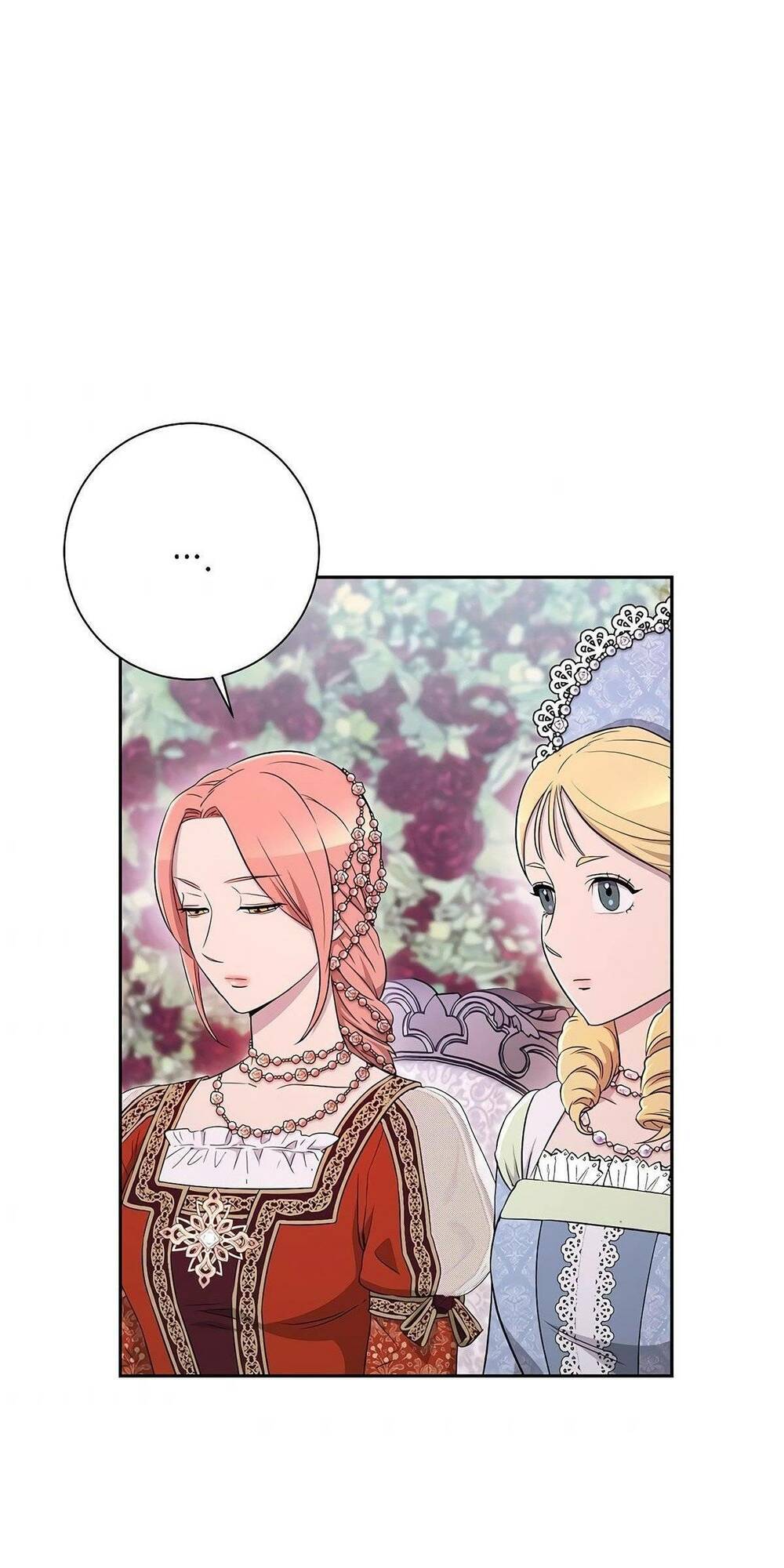 Cốt Binh Trở Lại Chapter 118 - Trang 2