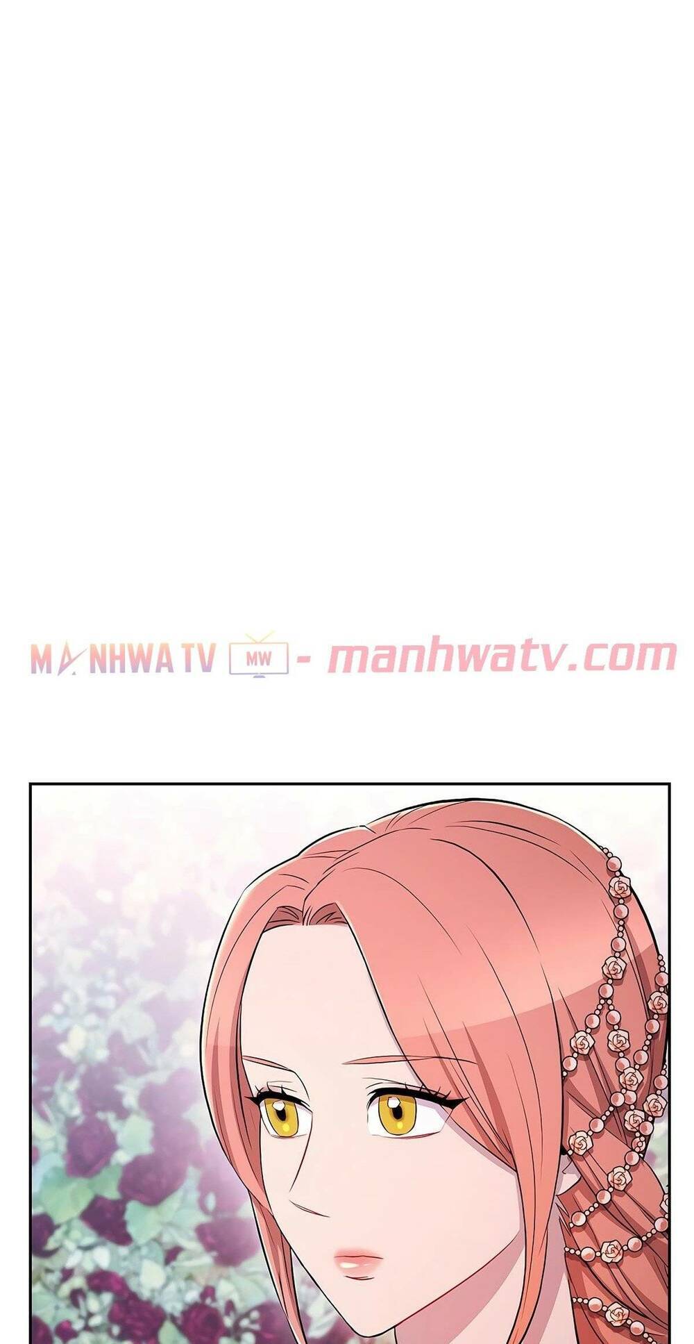 Cốt Binh Trở Lại Chapter 118 - Trang 2