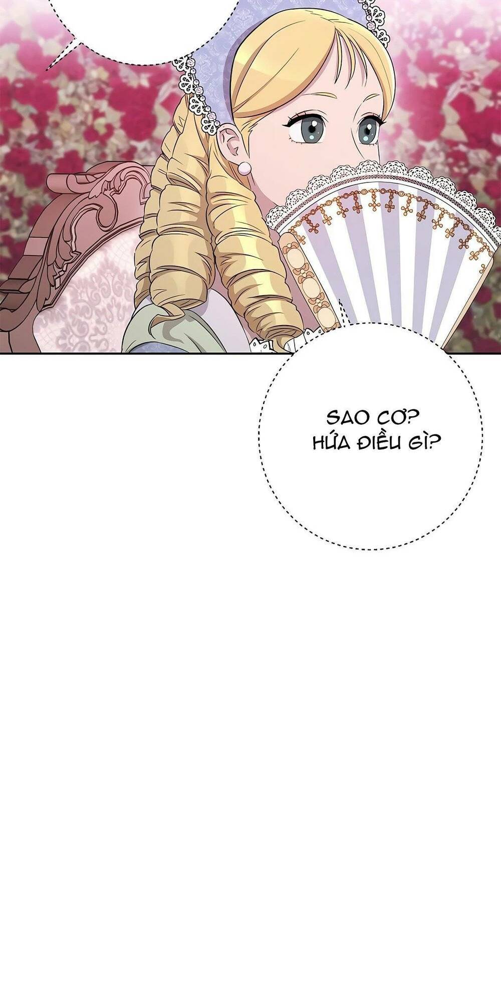 Cốt Binh Trở Lại Chapter 118 - Trang 2