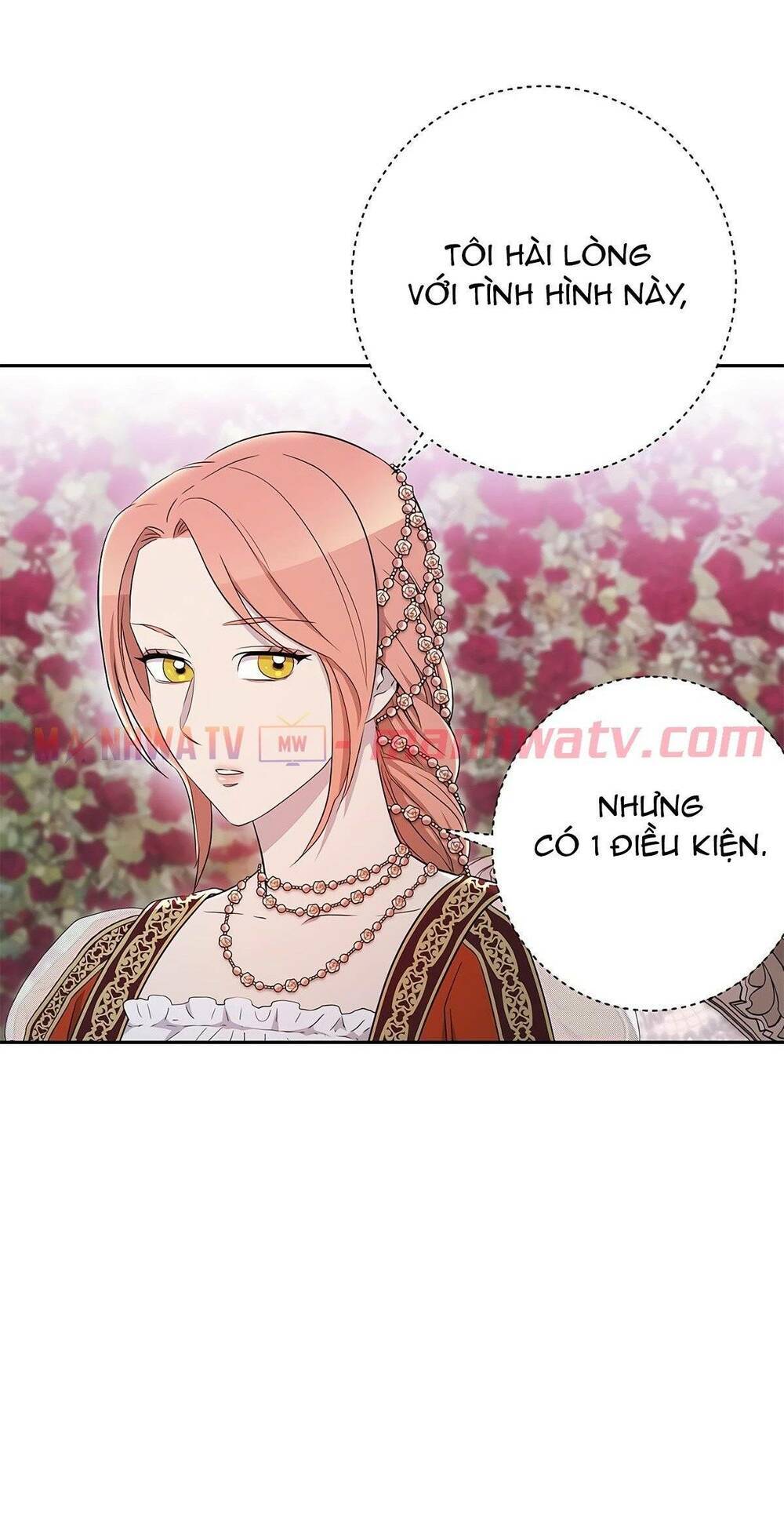 Cốt Binh Trở Lại Chapter 118 - Trang 2