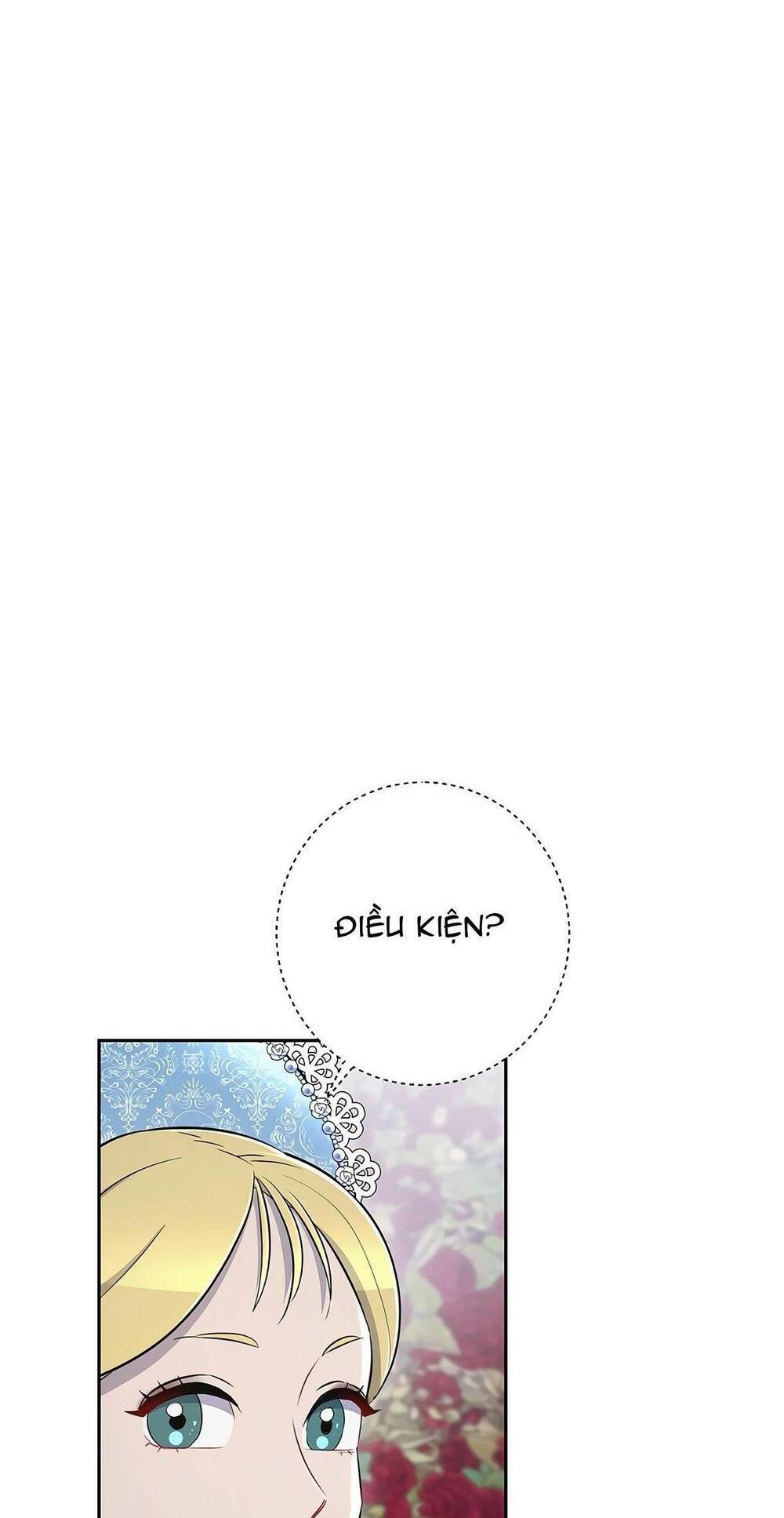 Cốt Binh Trở Lại Chapter 118 - Trang 2