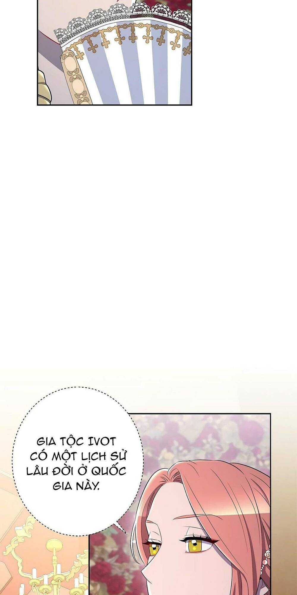 Cốt Binh Trở Lại Chapter 118 - Trang 2