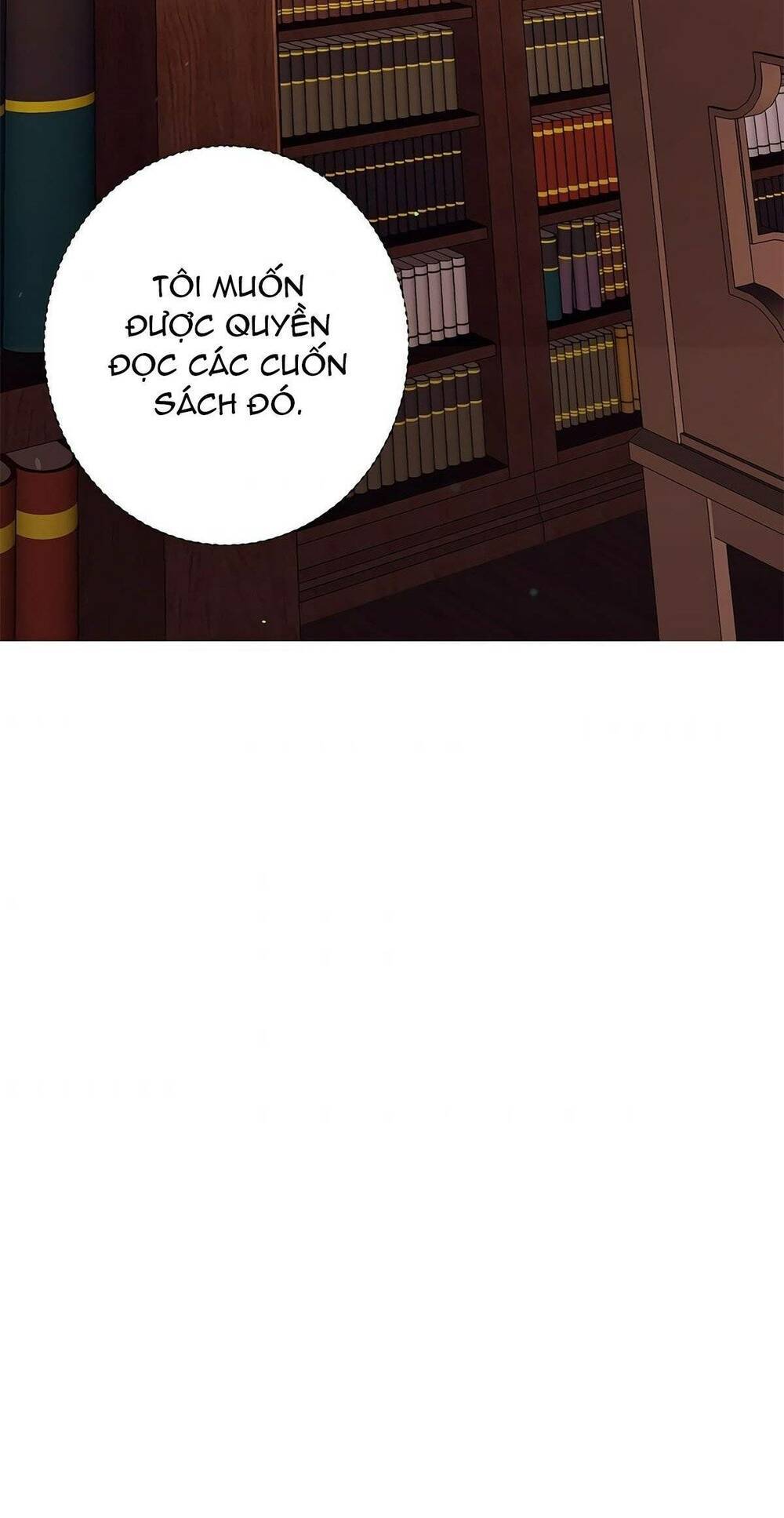 Cốt Binh Trở Lại Chapter 118 - Trang 2