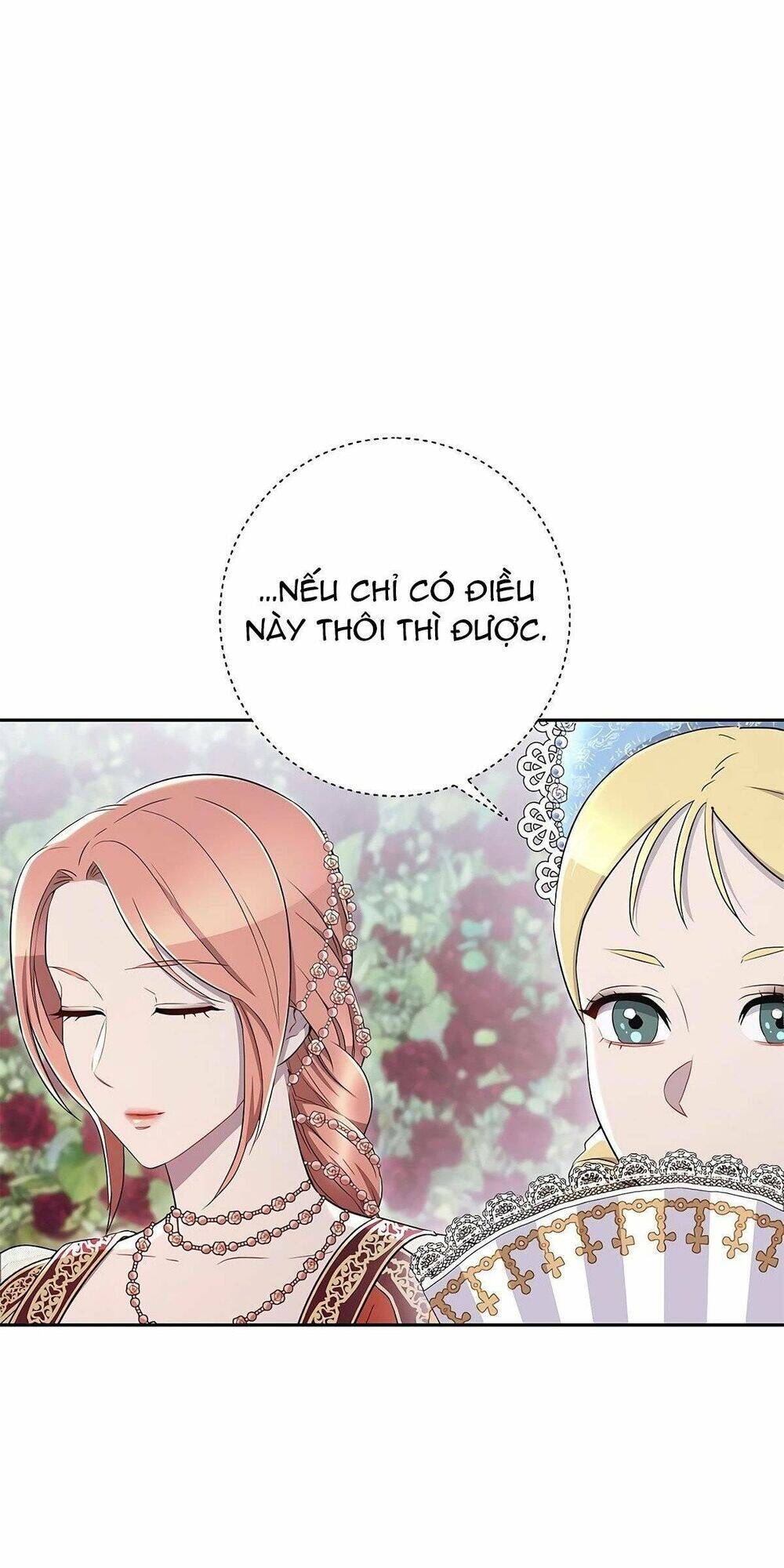 Cốt Binh Trở Lại Chapter 118 - Trang 2