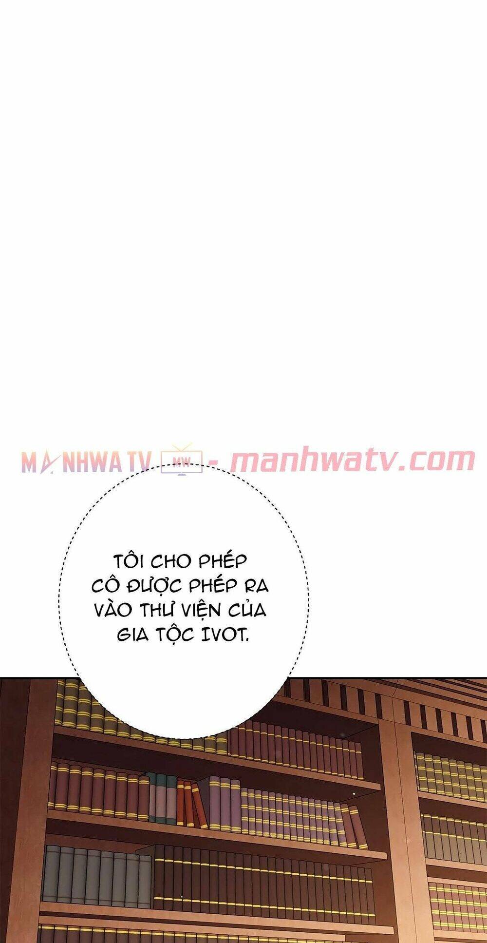 Cốt Binh Trở Lại Chapter 118 - Trang 2