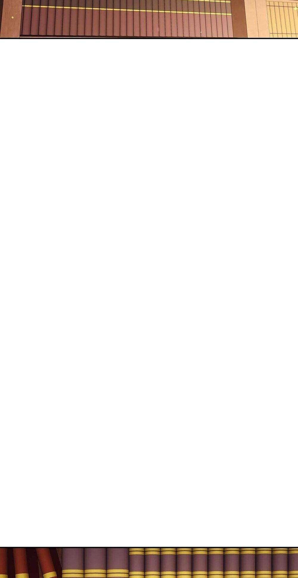 Cốt Binh Trở Lại Chapter 118 - Trang 2