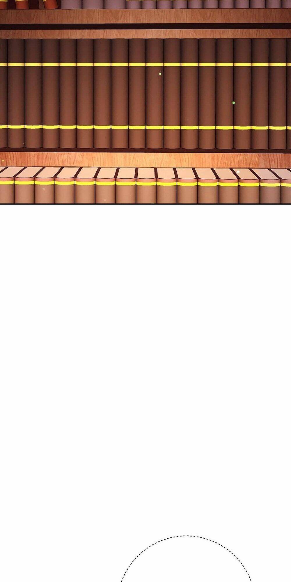 Cốt Binh Trở Lại Chapter 118 - Trang 2