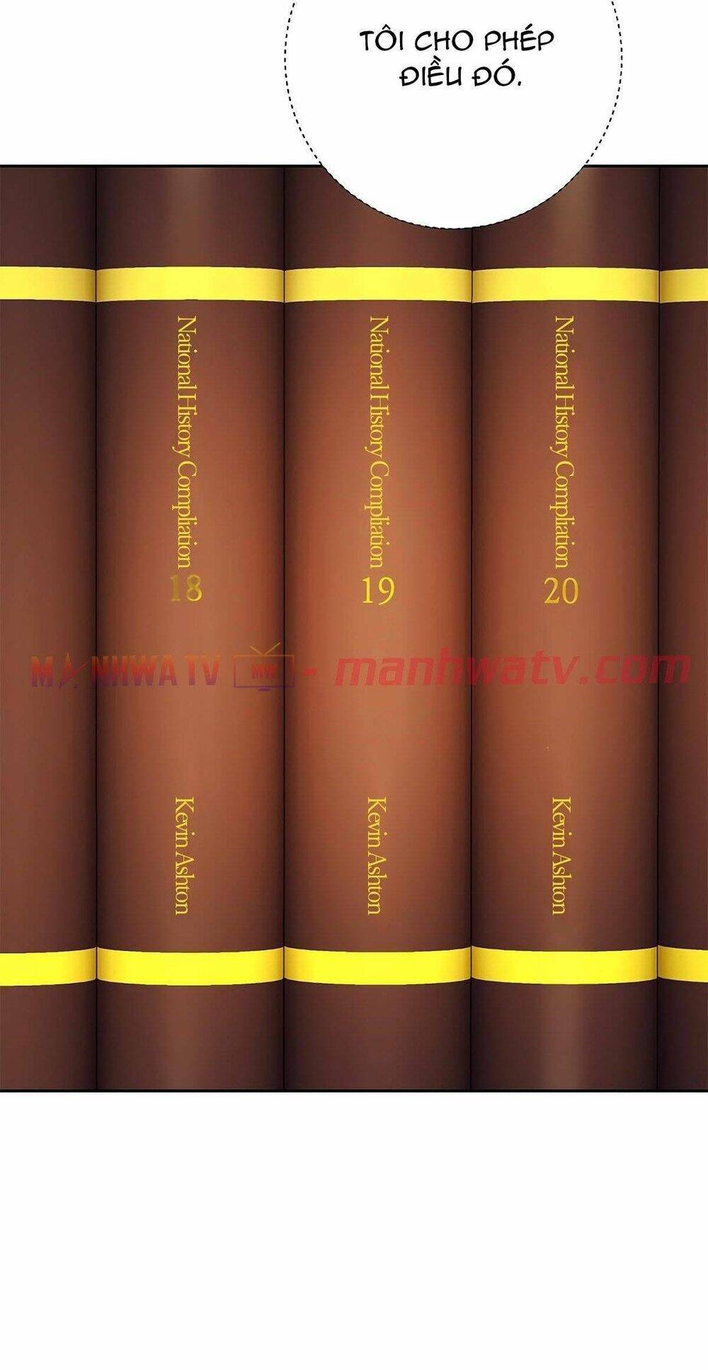 Cốt Binh Trở Lại Chapter 118 - Trang 2