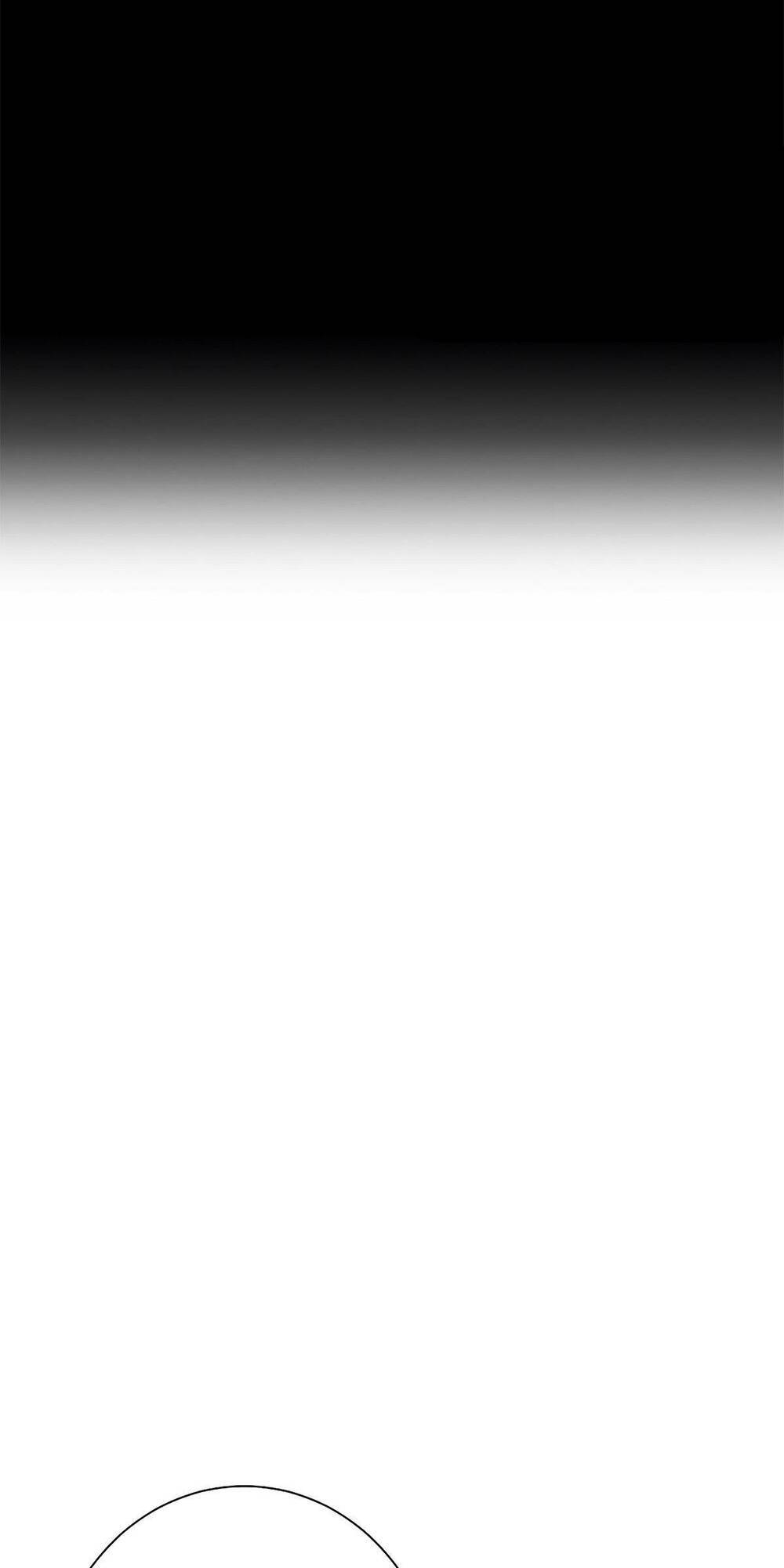 Cốt Binh Trở Lại Chapter 119 - Trang 2