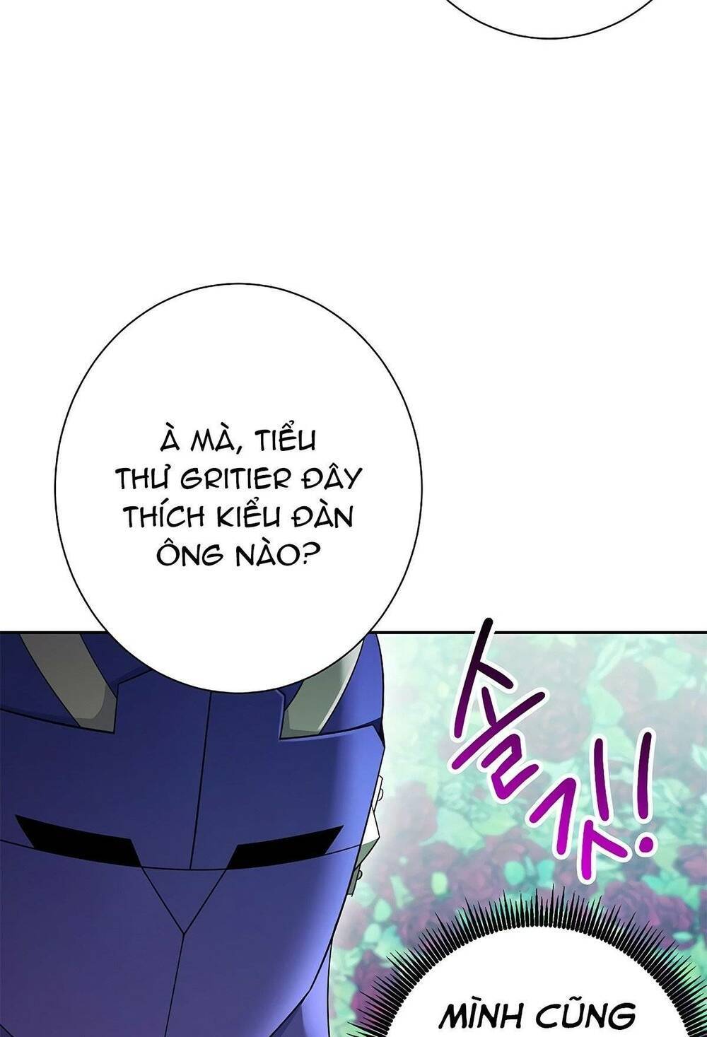 Cốt Binh Trở Lại Chapter 119 - Trang 2
