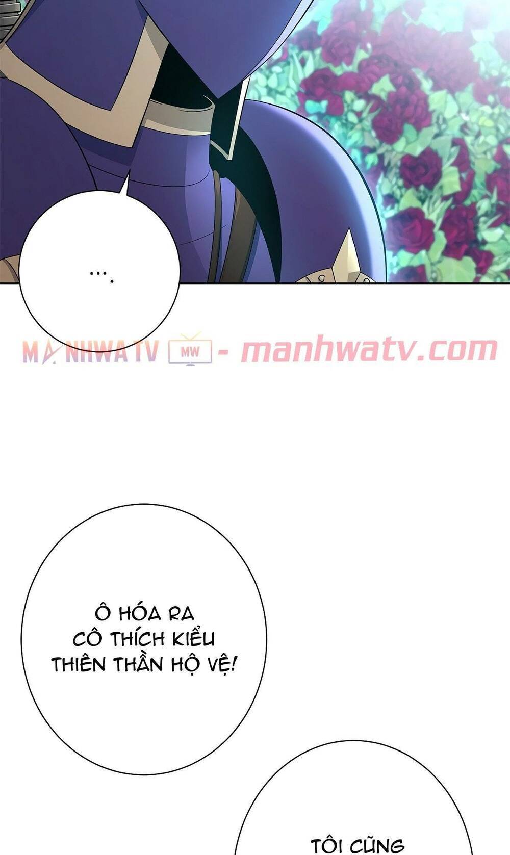 Cốt Binh Trở Lại Chapter 119 - Trang 2