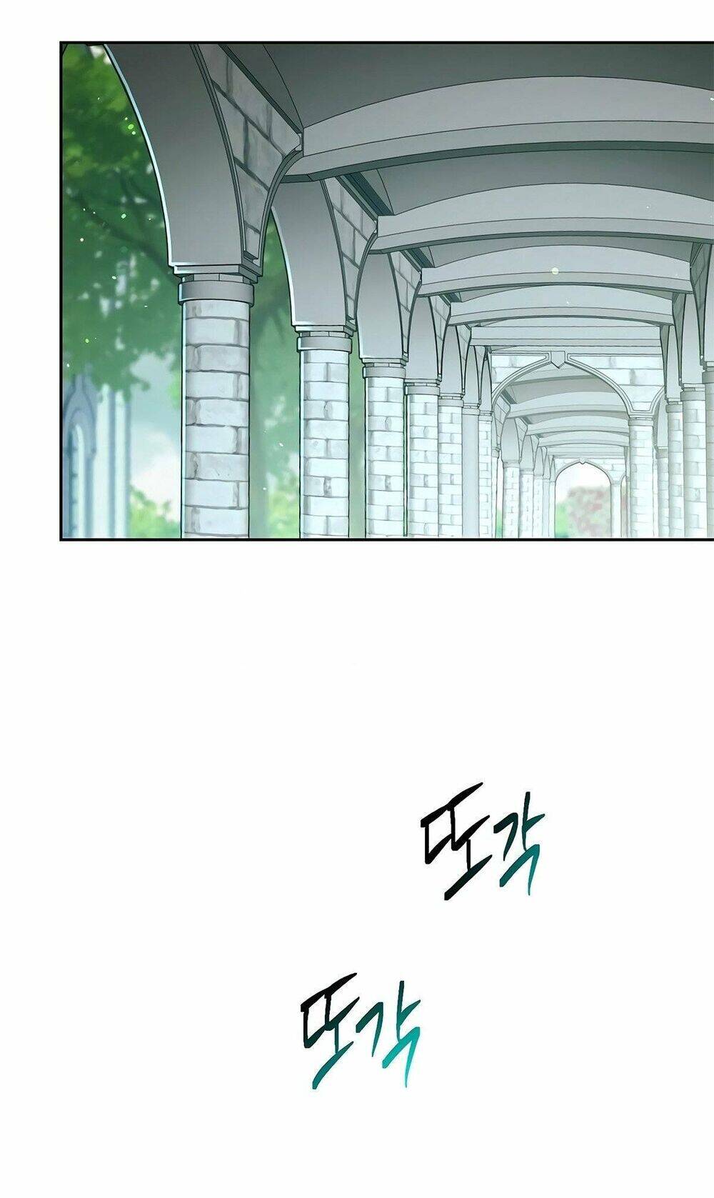 Cốt Binh Trở Lại Chapter 119 - Trang 2