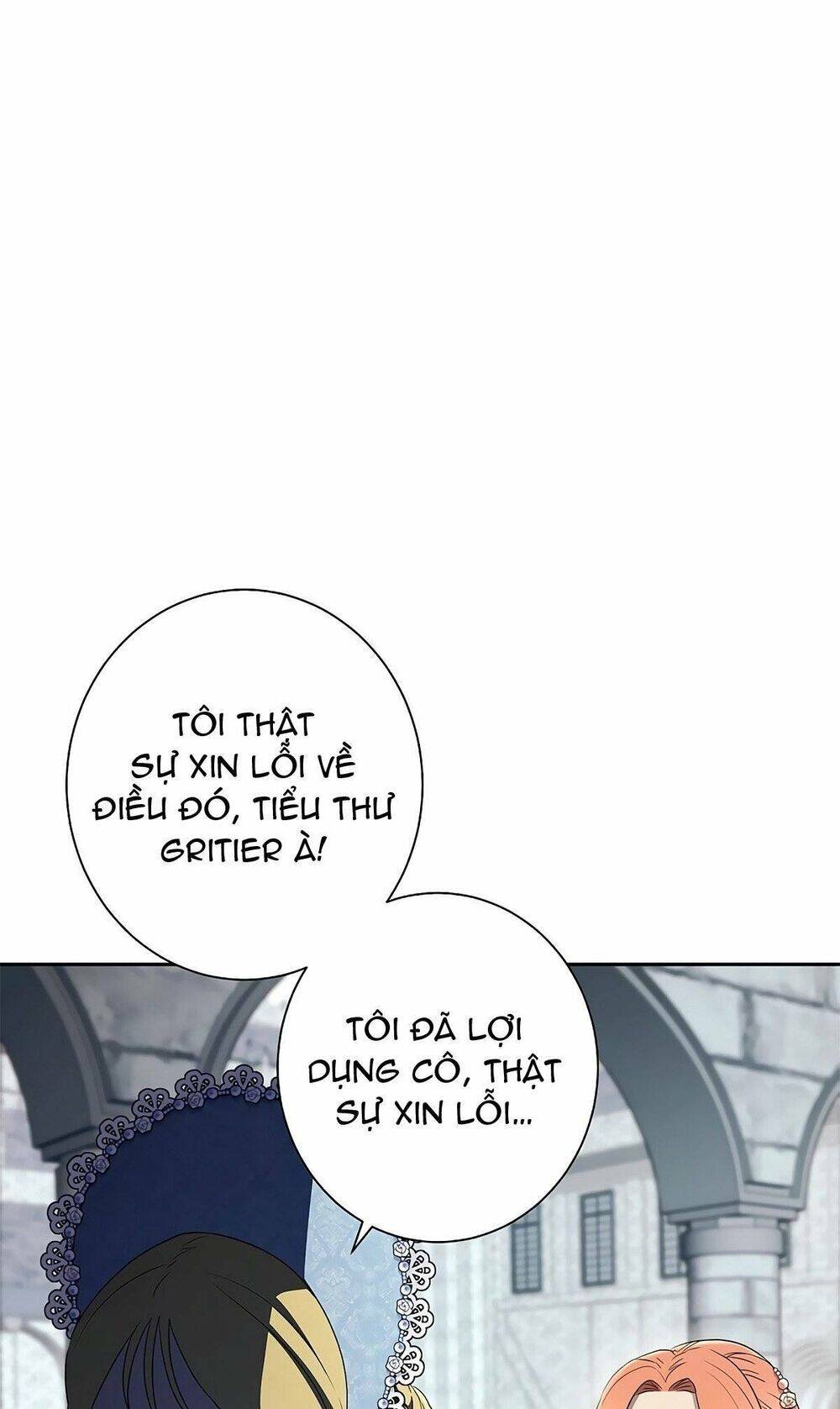 Cốt Binh Trở Lại Chapter 119 - Trang 2