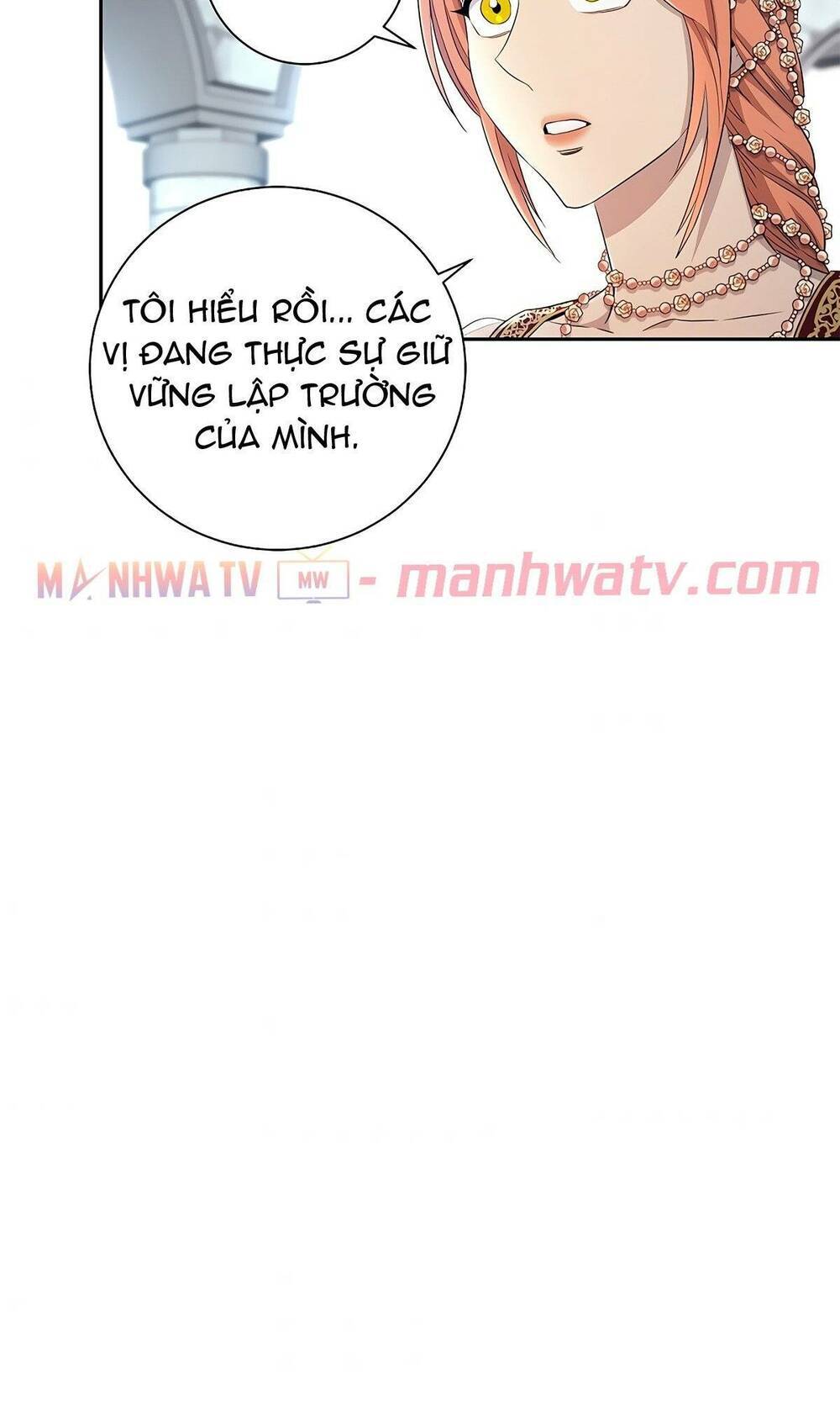 Cốt Binh Trở Lại Chapter 119 - Trang 2