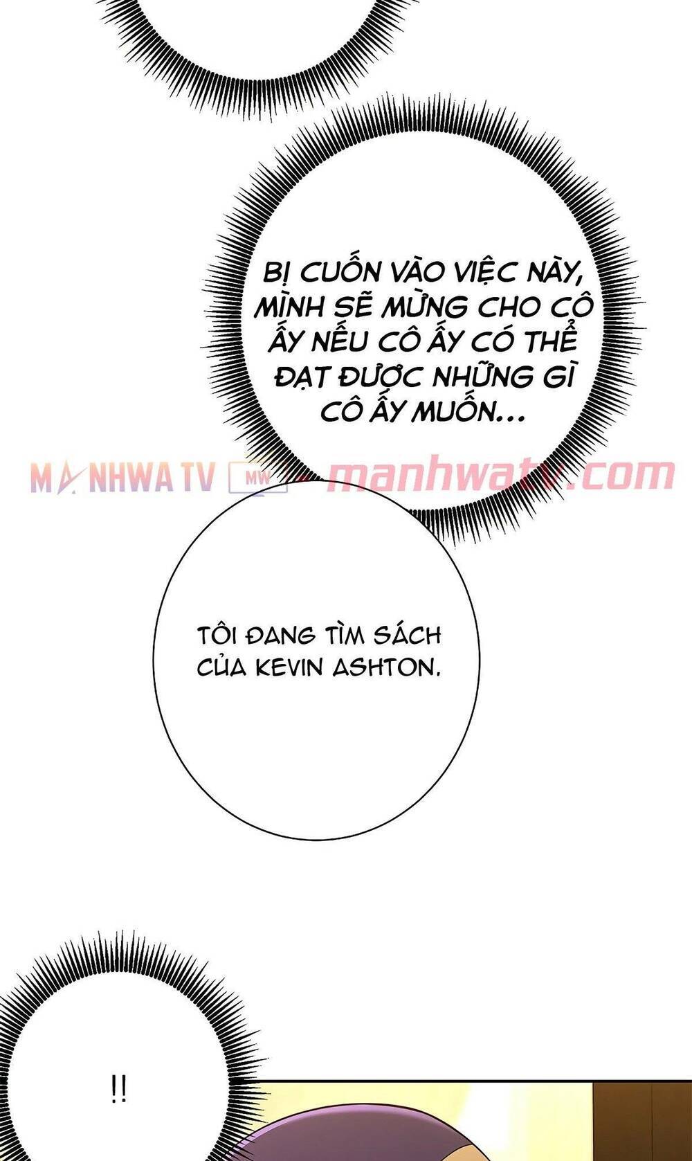 Cốt Binh Trở Lại Chapter 119 - Trang 2