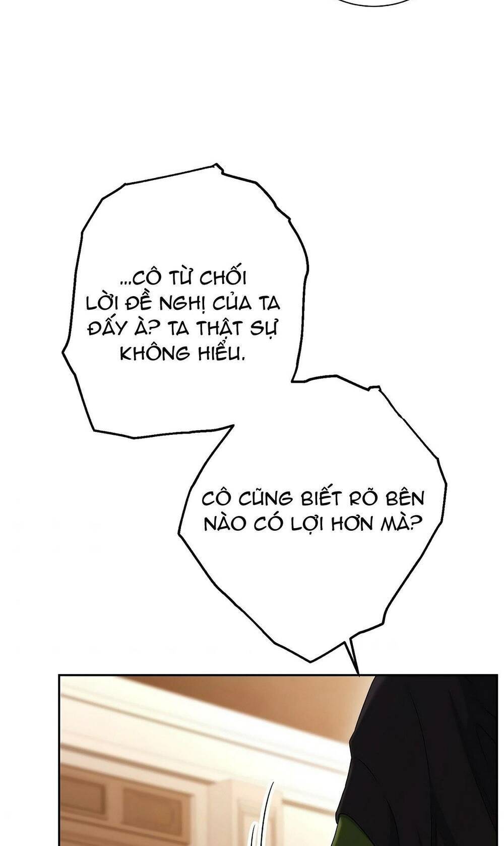 Cốt Binh Trở Lại Chapter 119 - Trang 2