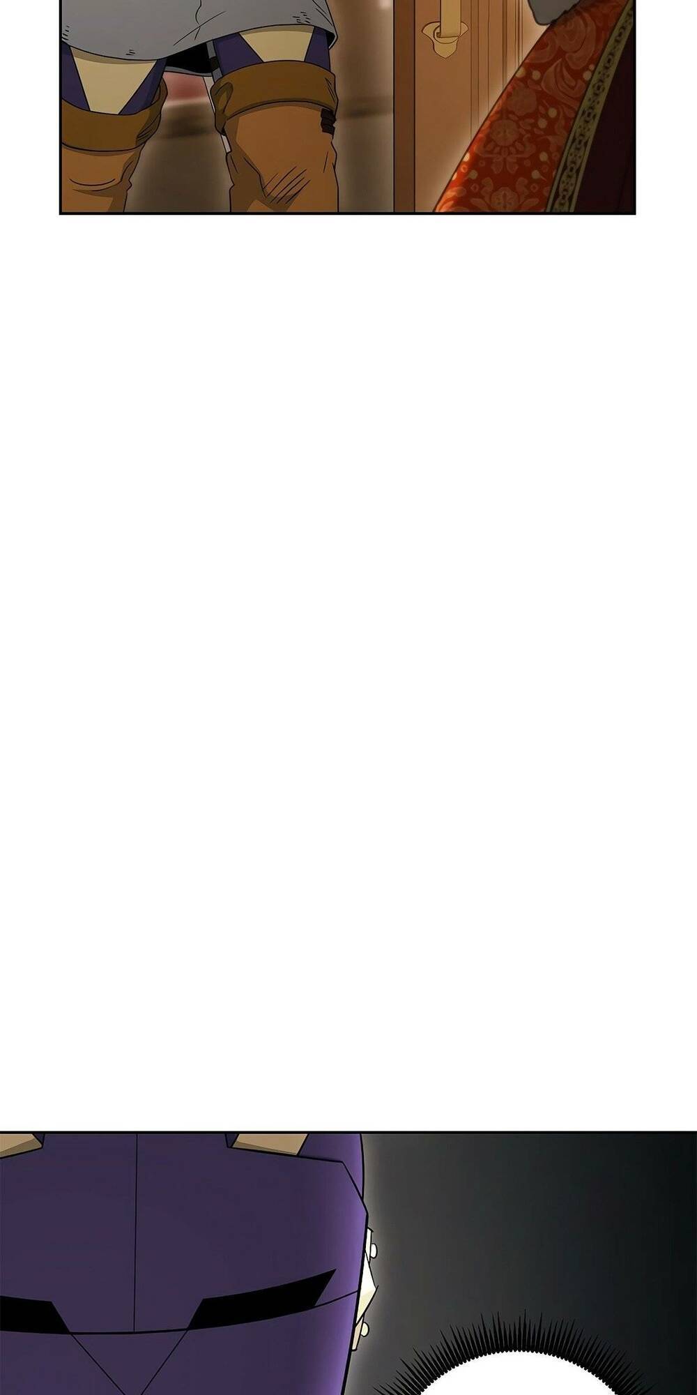 Cốt Binh Trở Lại Chapter 119 - Trang 2