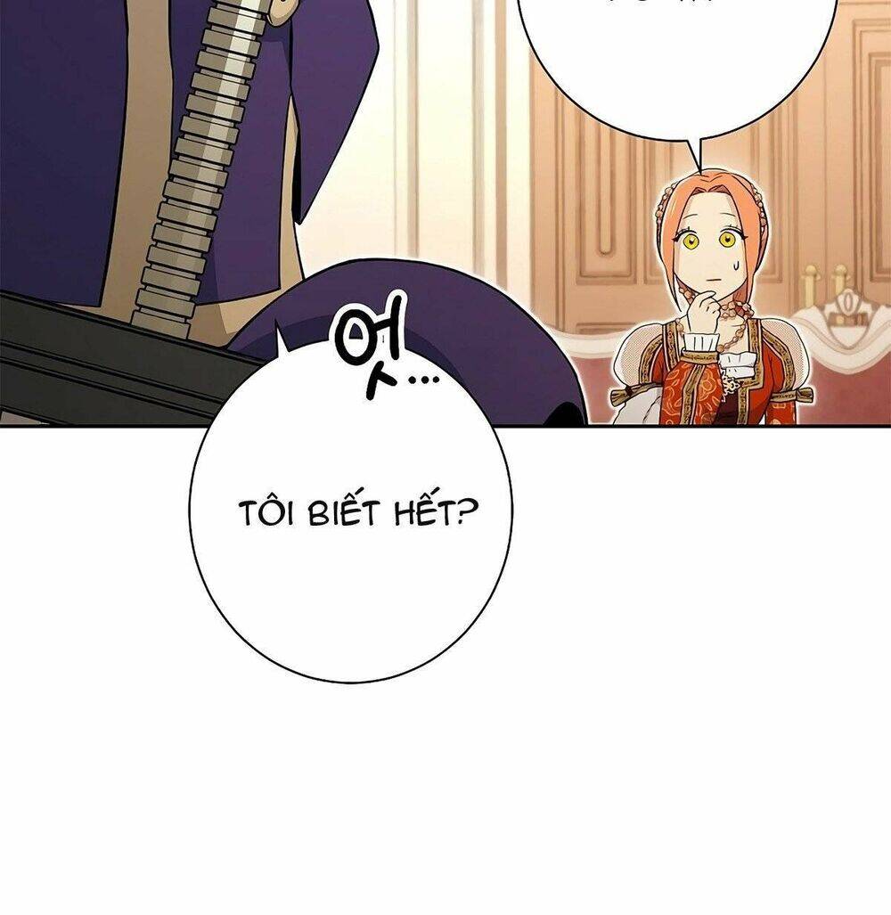 Cốt Binh Trở Lại Chapter 120 - Trang 2