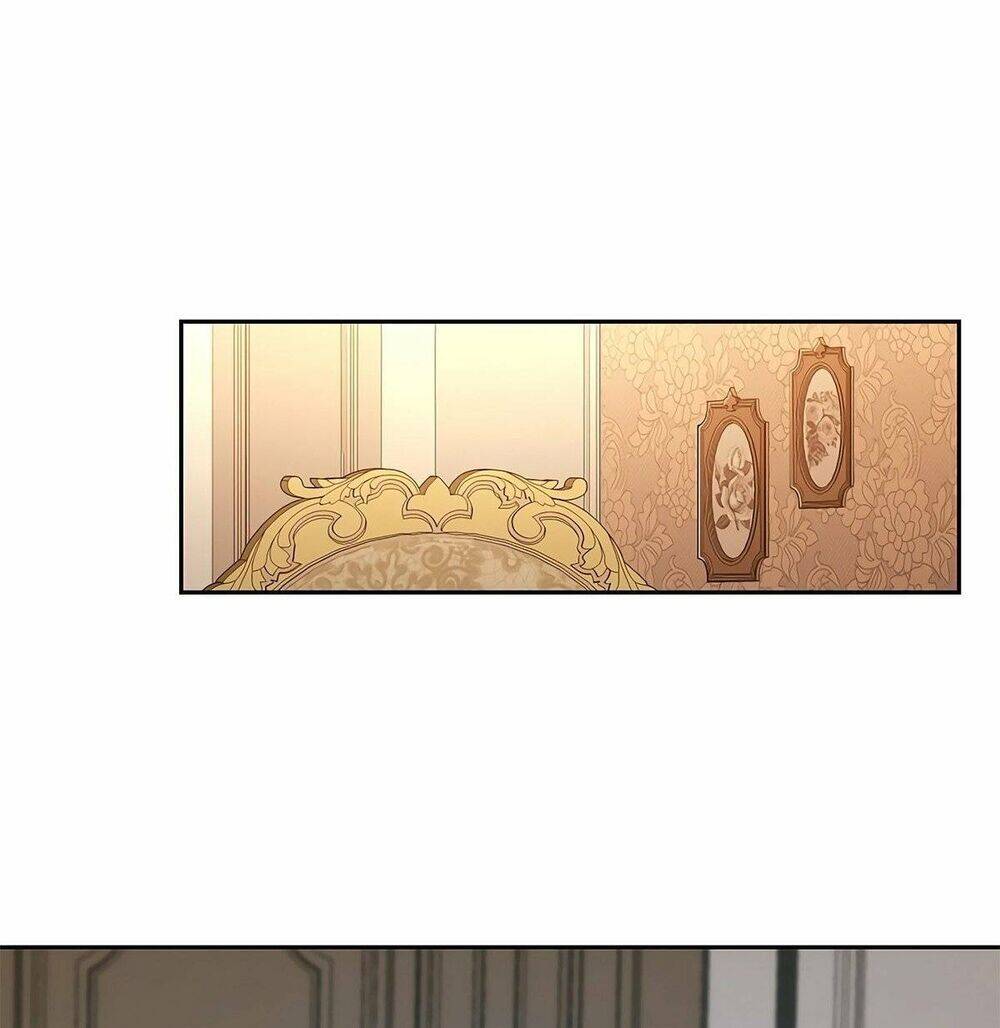 Cốt Binh Trở Lại Chapter 120 - Trang 2