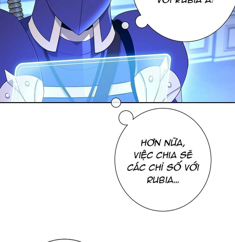 Cốt Binh Trở Lại Chapter 120 - Trang 2