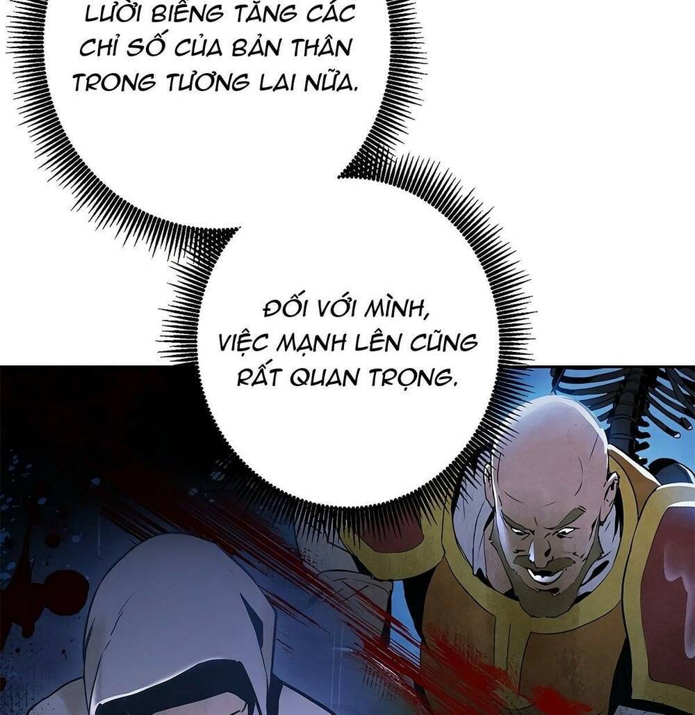 Cốt Binh Trở Lại Chapter 120 - Trang 2
