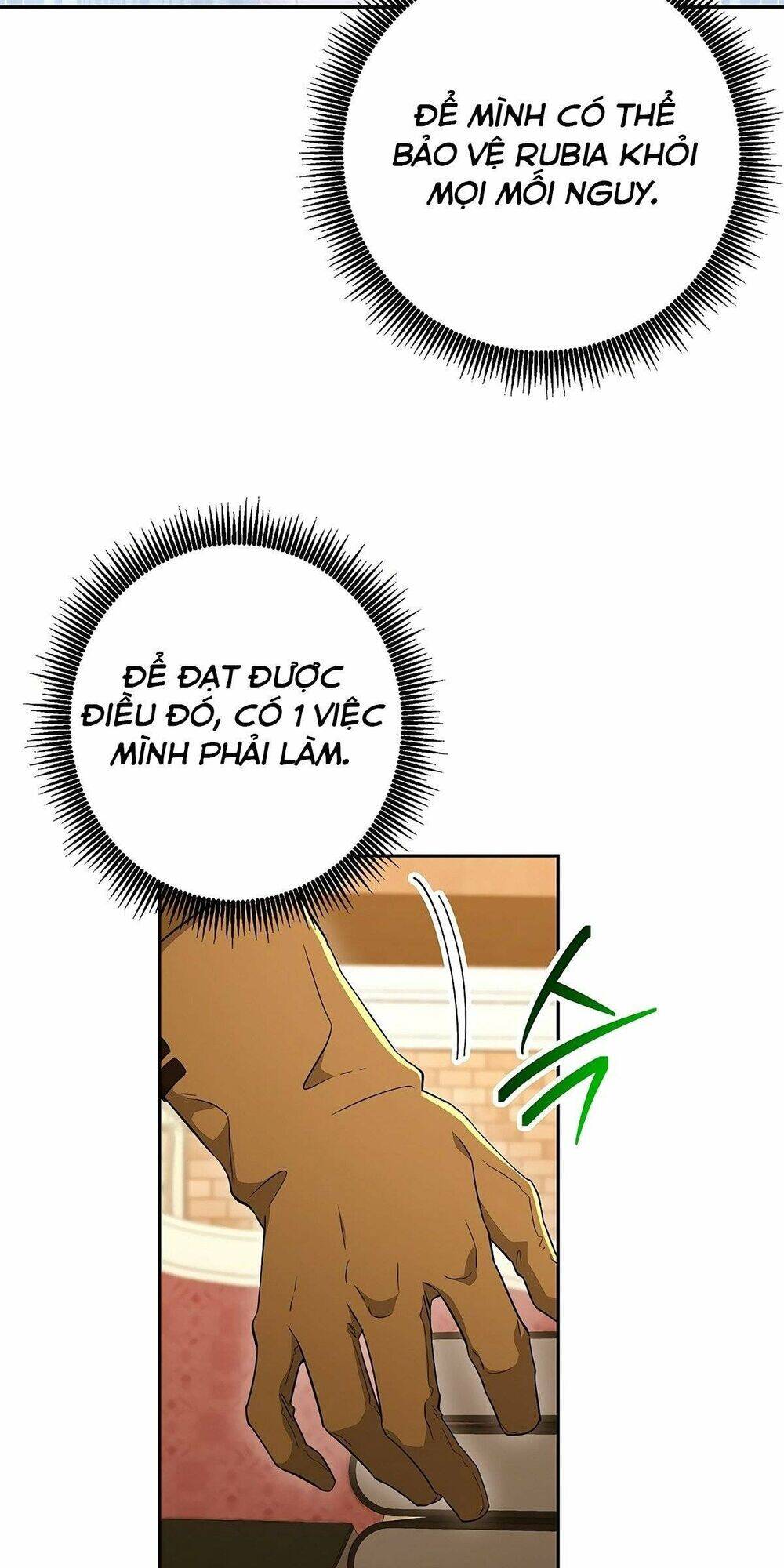 Cốt Binh Trở Lại Chapter 120 - Trang 2