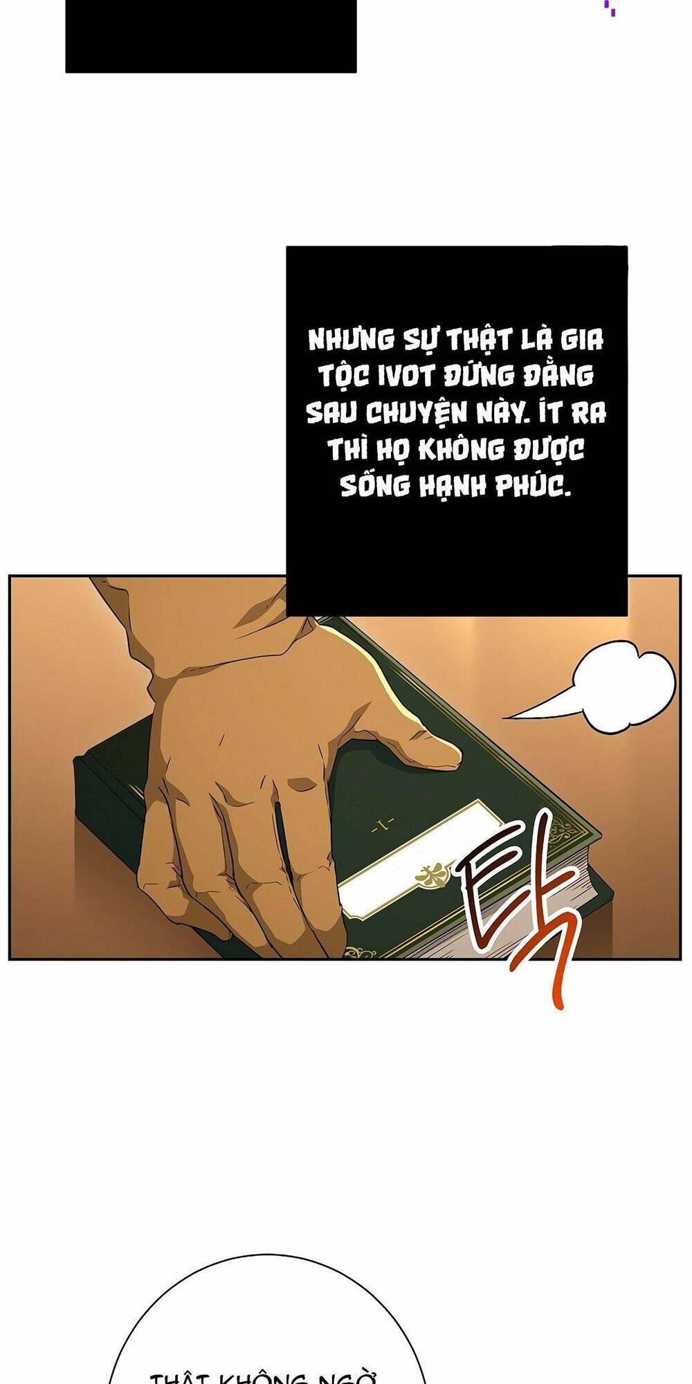 Cốt Binh Trở Lại Chapter 120 - Trang 2