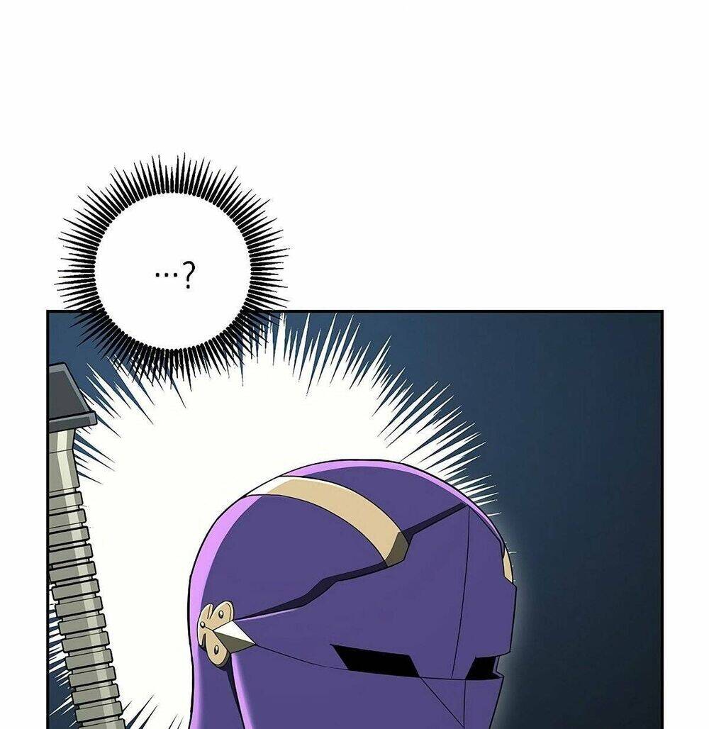 Cốt Binh Trở Lại Chapter 120 - Trang 2