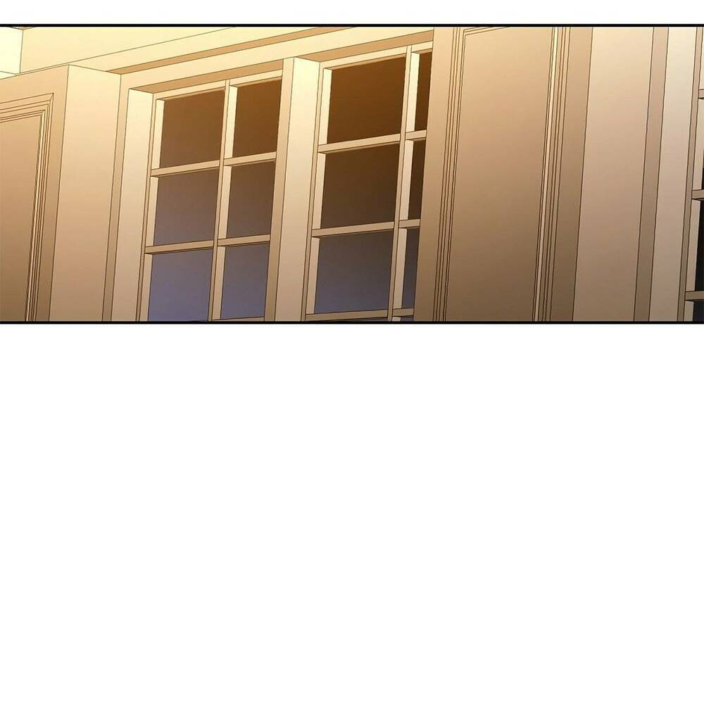 Cốt Binh Trở Lại Chapter 120 - Trang 2