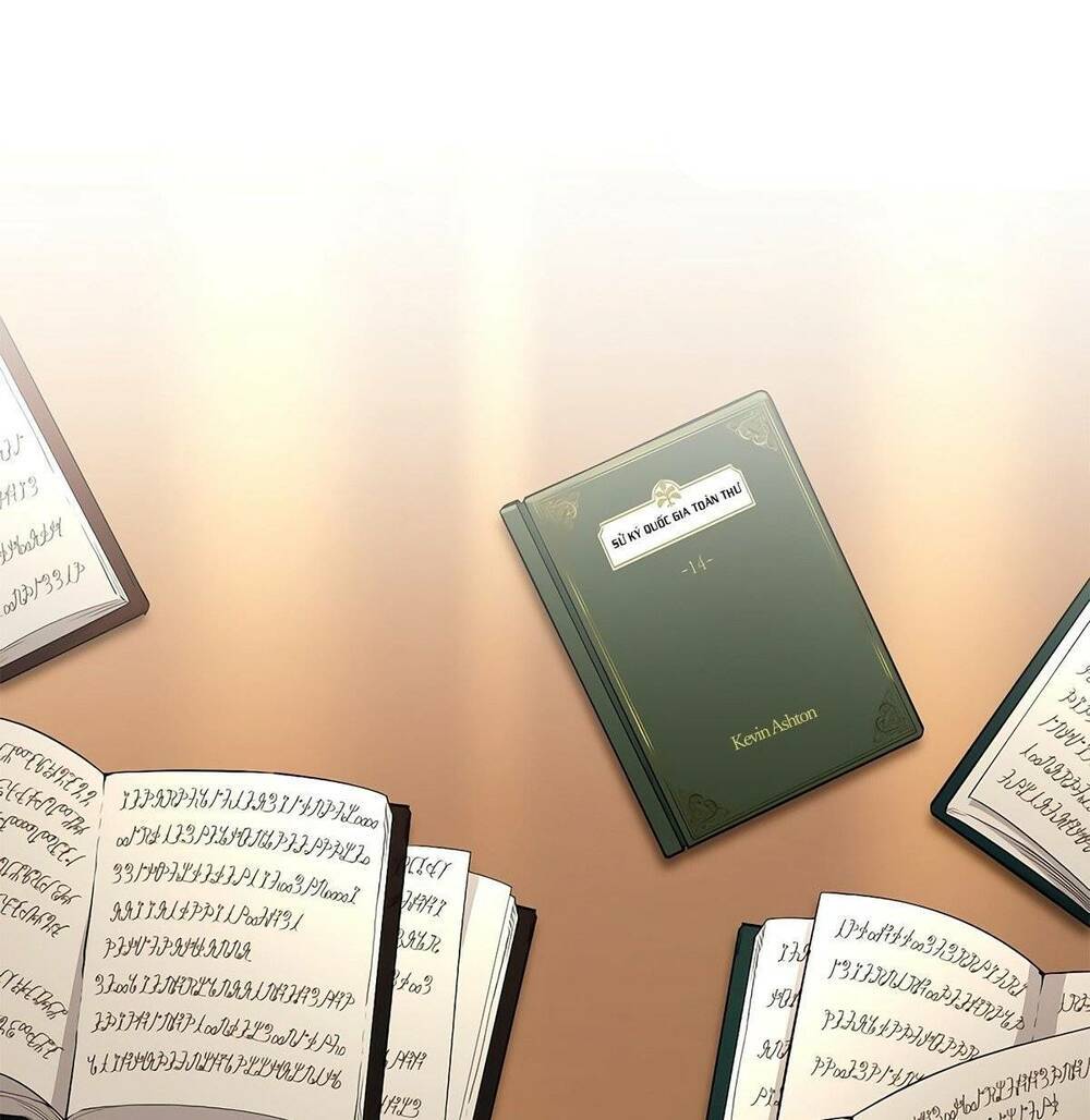 Cốt Binh Trở Lại Chapter 120 - Trang 2