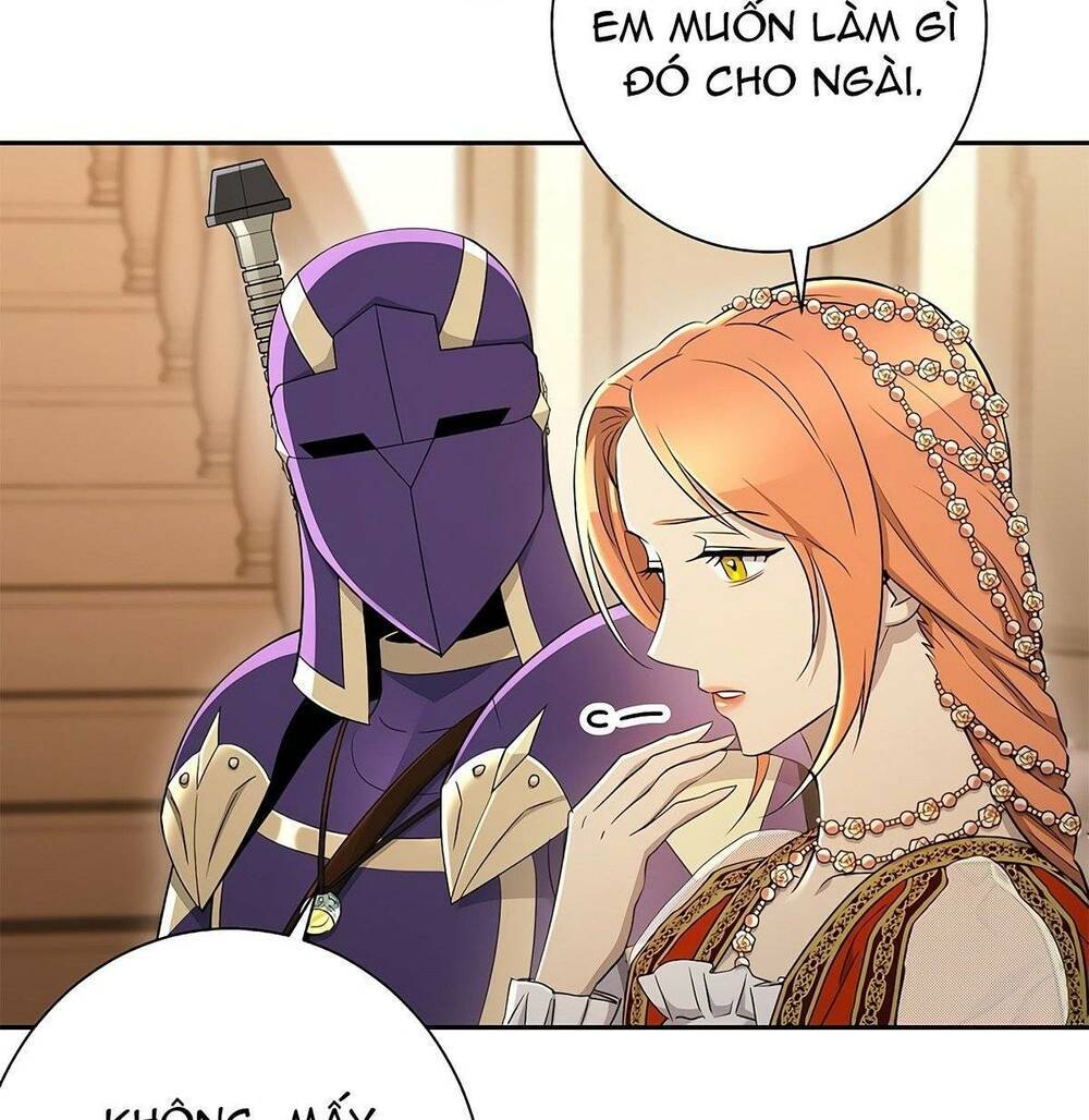 Cốt Binh Trở Lại Chapter 120 - Trang 2