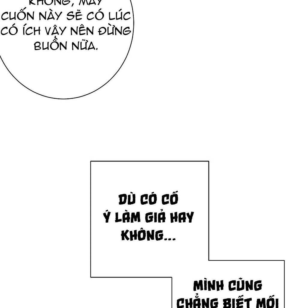 Cốt Binh Trở Lại Chapter 120 - Trang 2