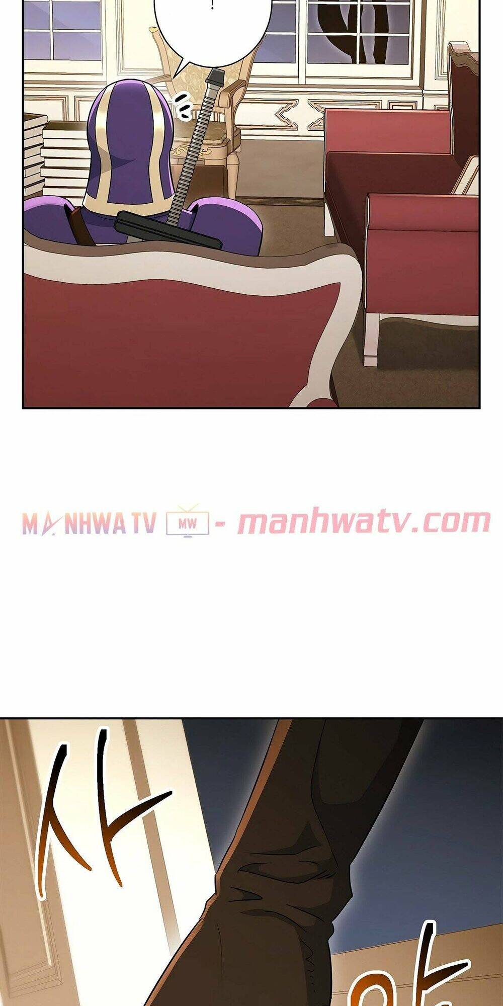 Cốt Binh Trở Lại Chapter 120 - Trang 2