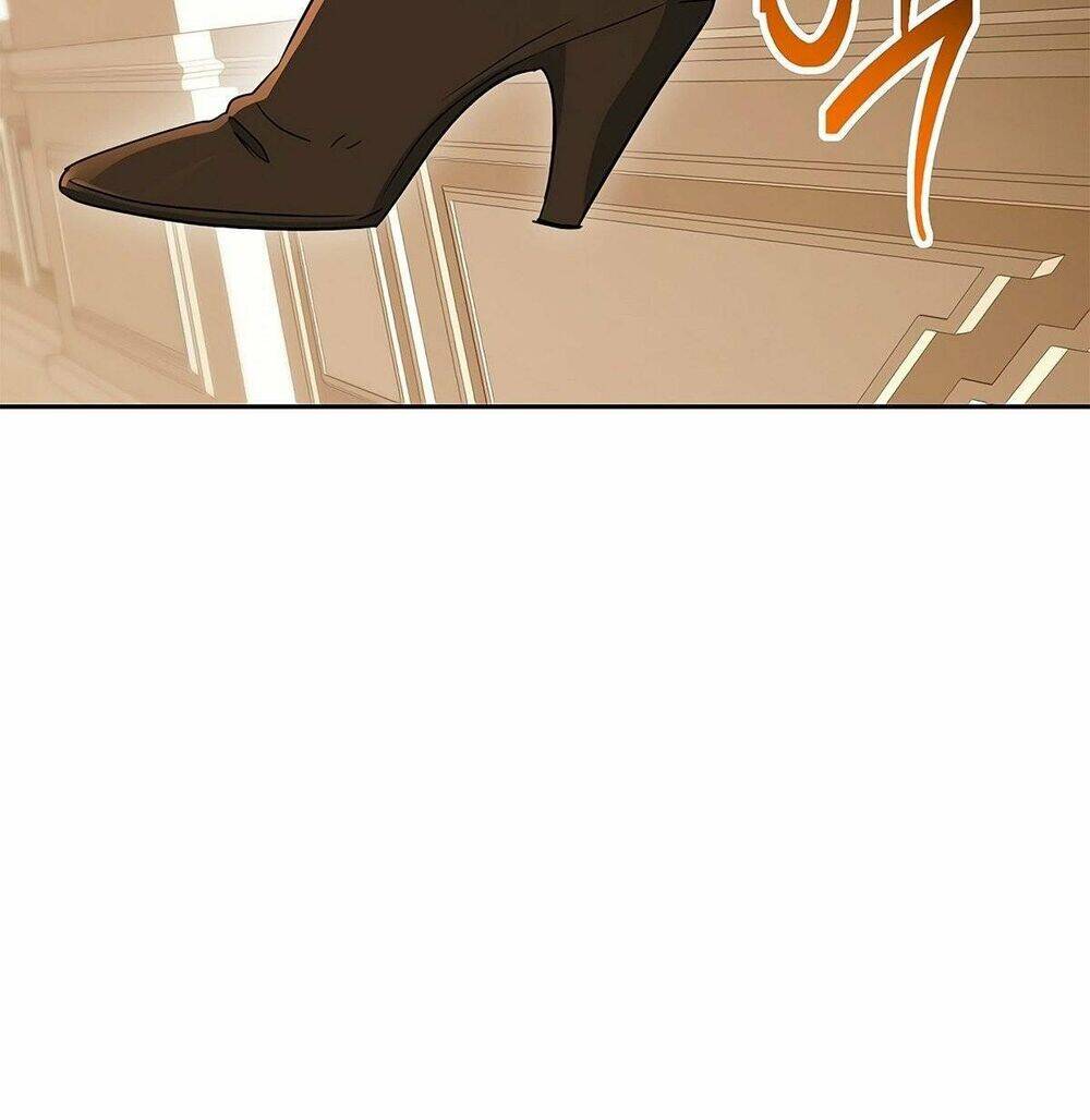 Cốt Binh Trở Lại Chapter 120 - Trang 2