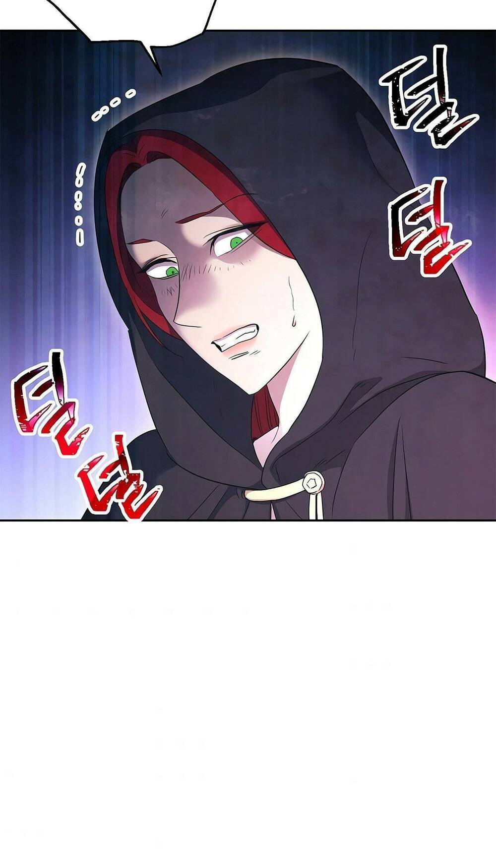 Cốt Binh Trở Lại Chapter 120 - Trang 2