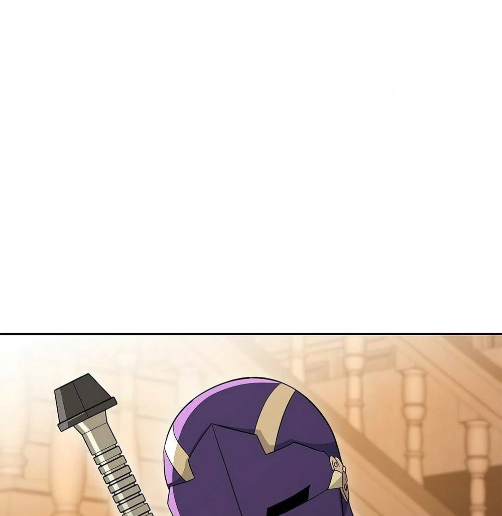 Cốt Binh Trở Lại Chapter 120 - Trang 2