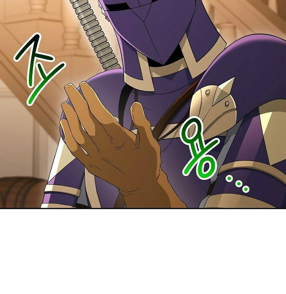 Cốt Binh Trở Lại Chapter 120 - Trang 2