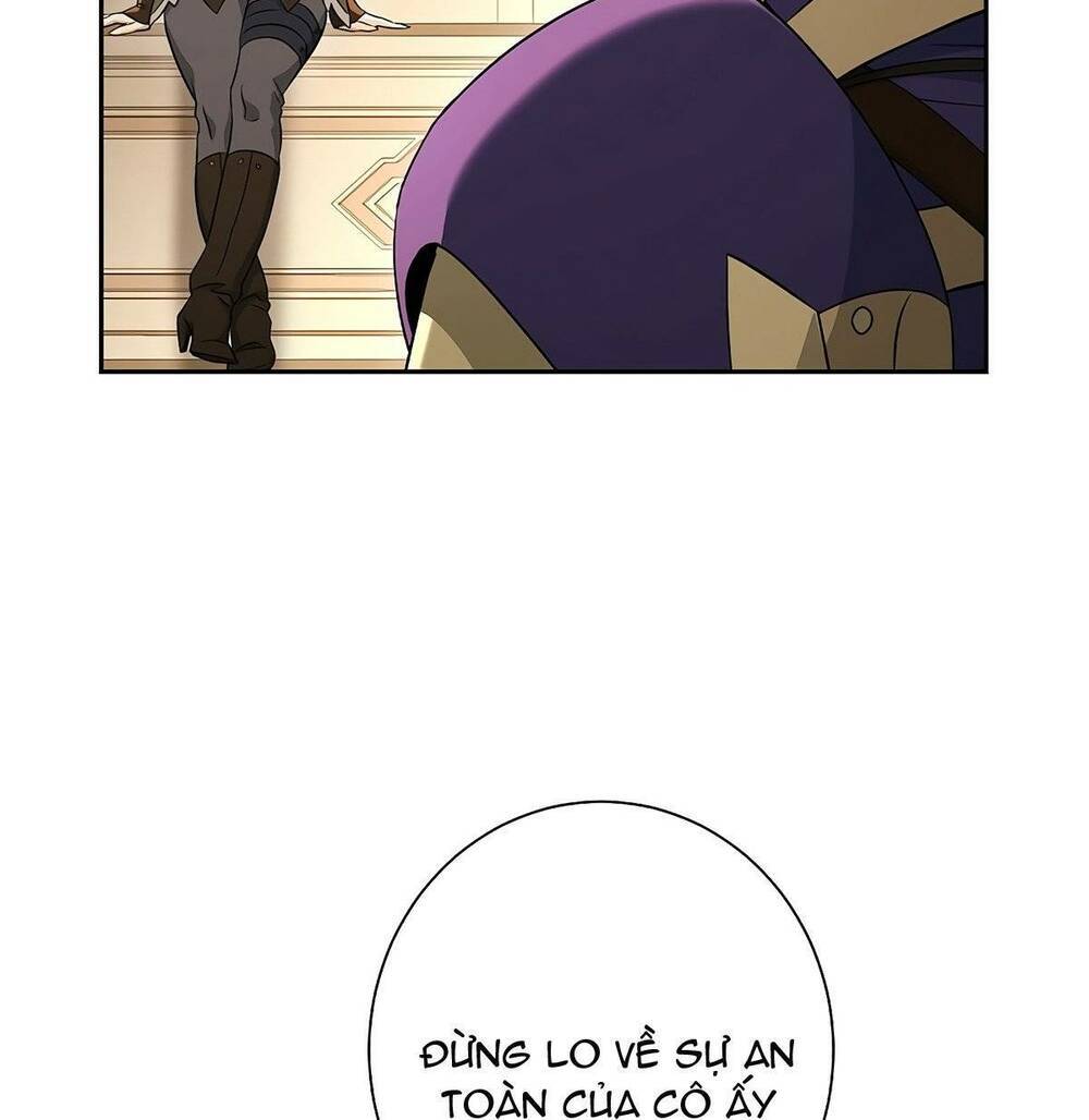 Cốt Binh Trở Lại Chapter 120 - Trang 2