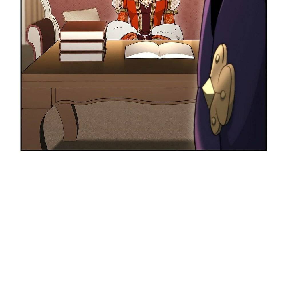 Cốt Binh Trở Lại Chapter 120 - Trang 2