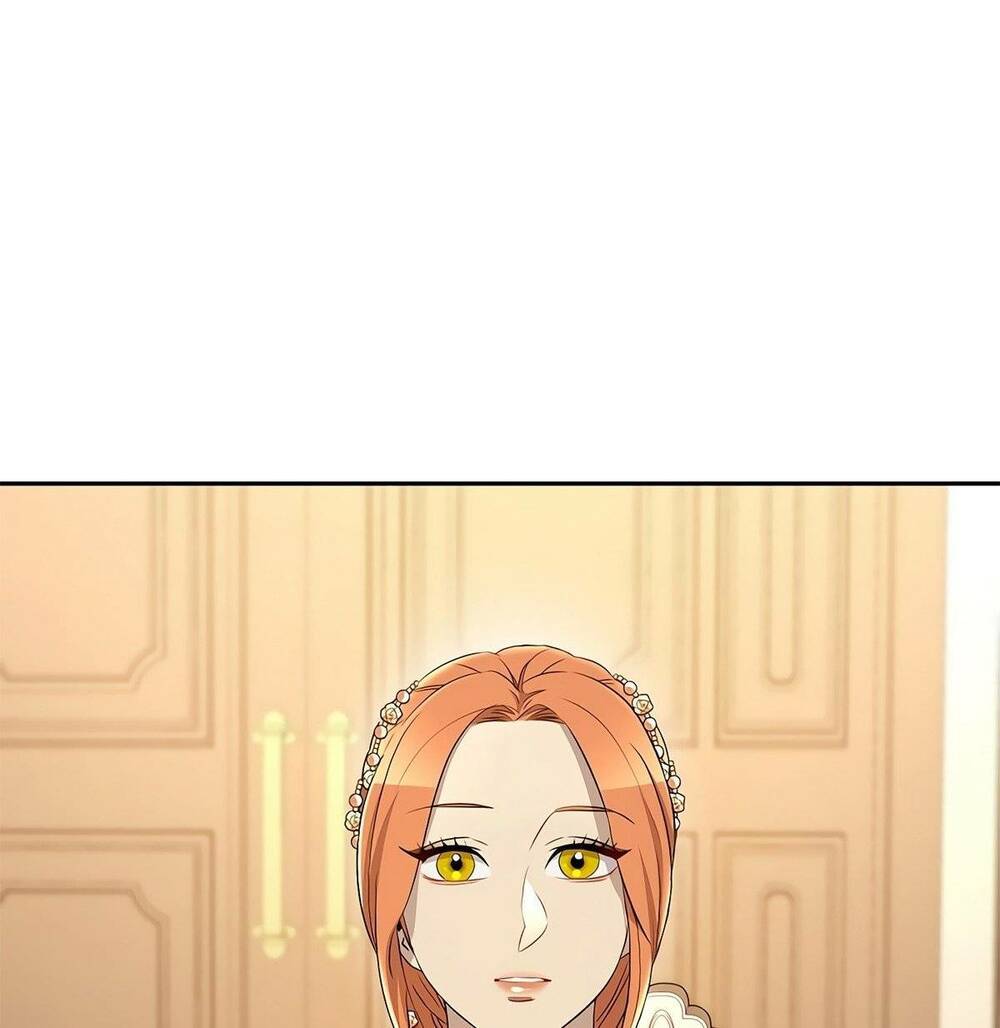 Cốt Binh Trở Lại Chapter 120 - Trang 2